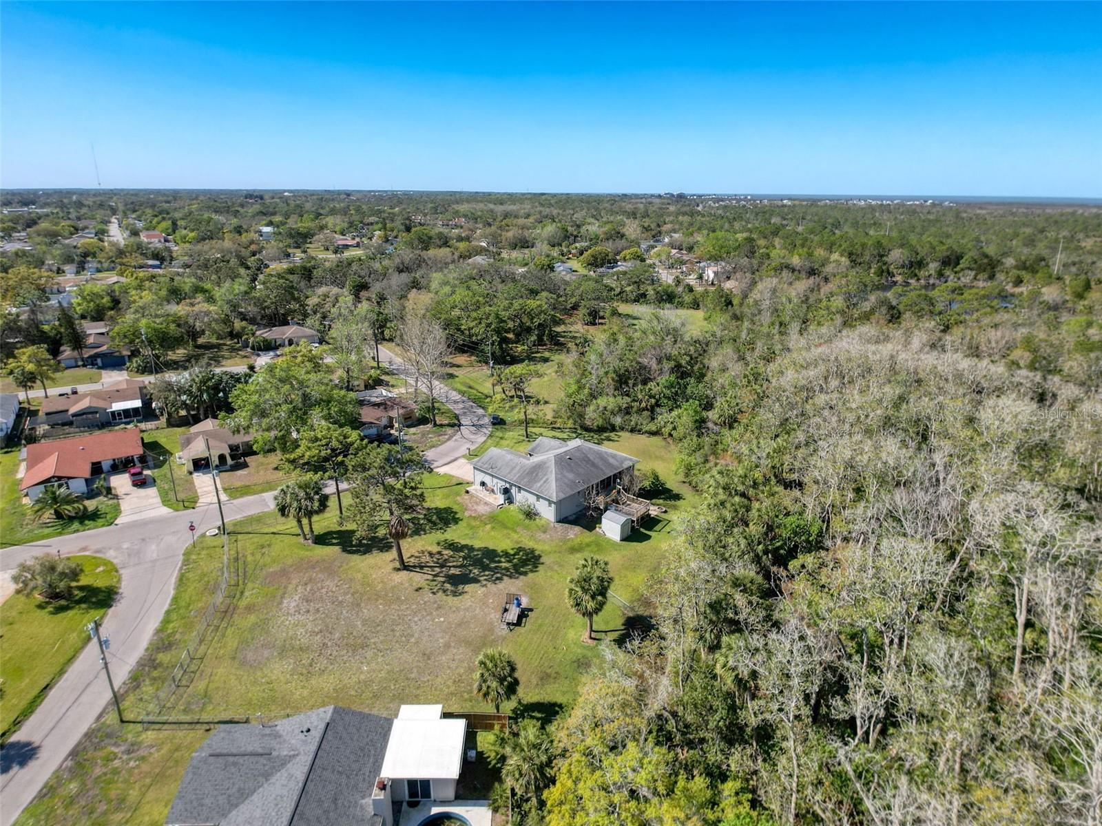 INDIES DR, HUDSON, FL, 34667