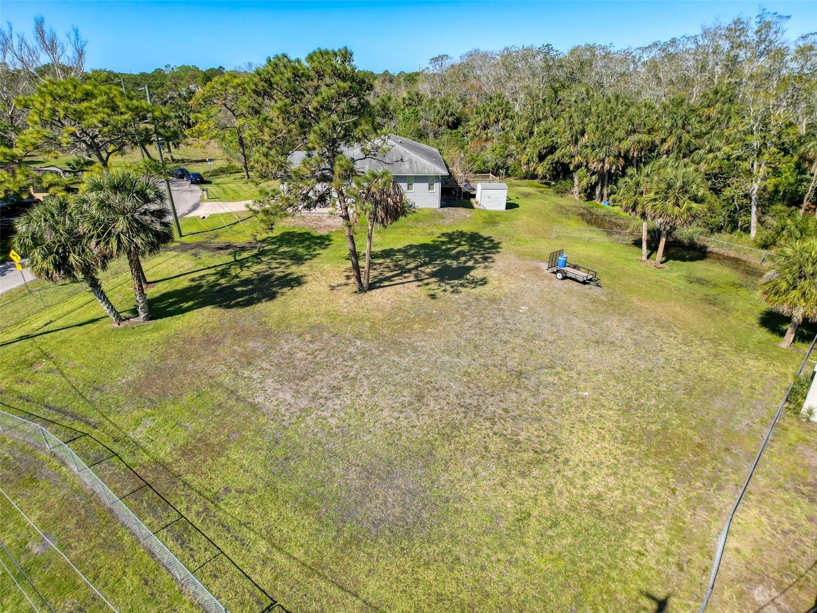 INDIES DR, HUDSON, FL, 34667