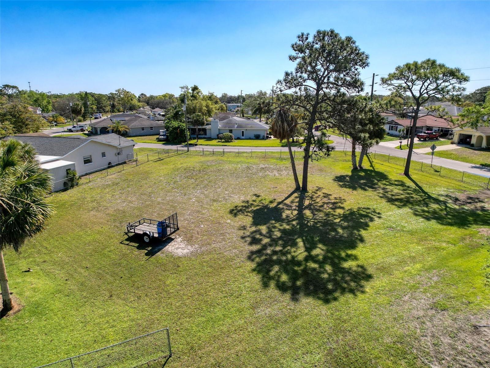 INDIES DR, HUDSON, FL, 34667