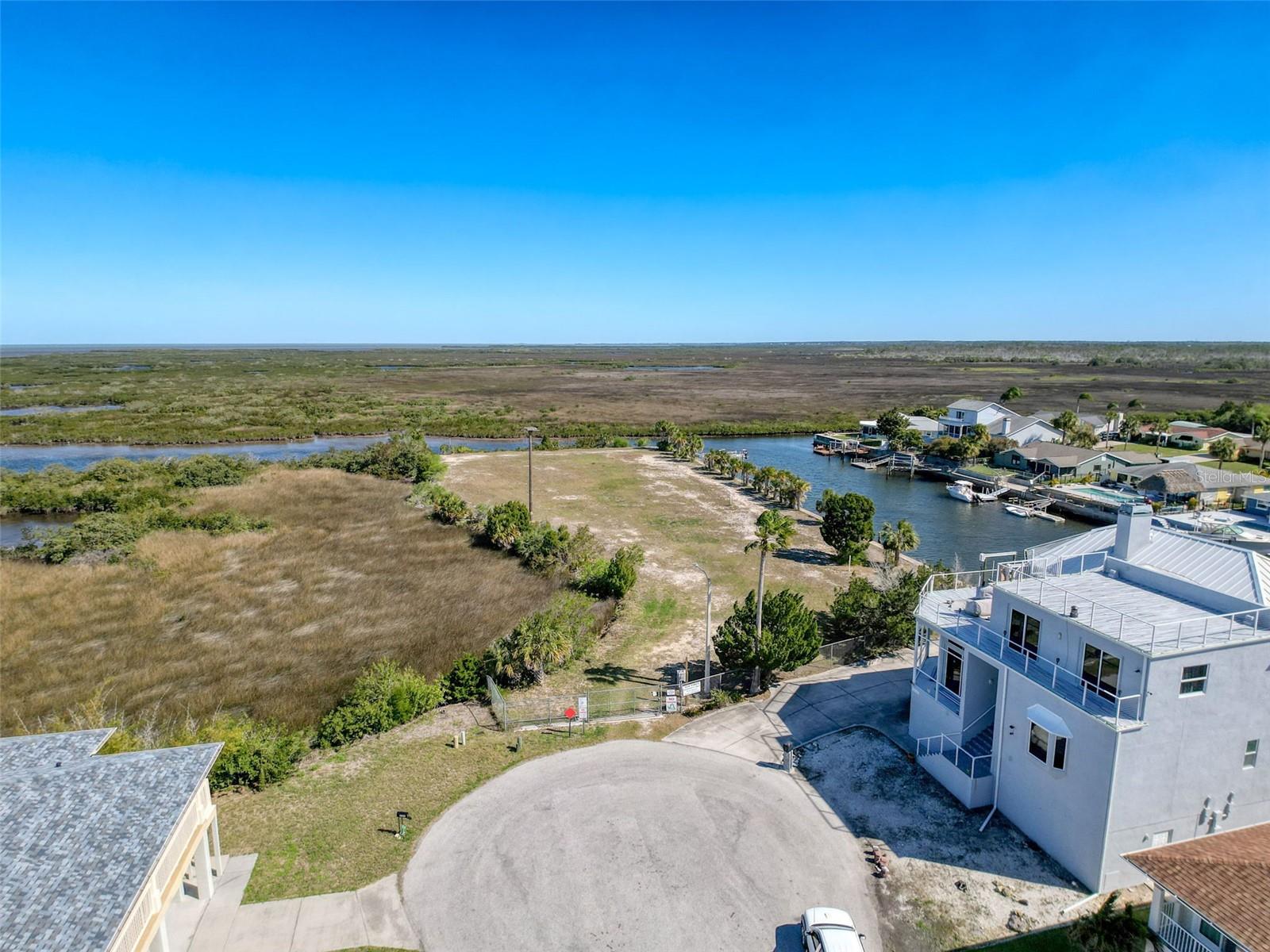 INDIES DR, HUDSON, FL, 34667
