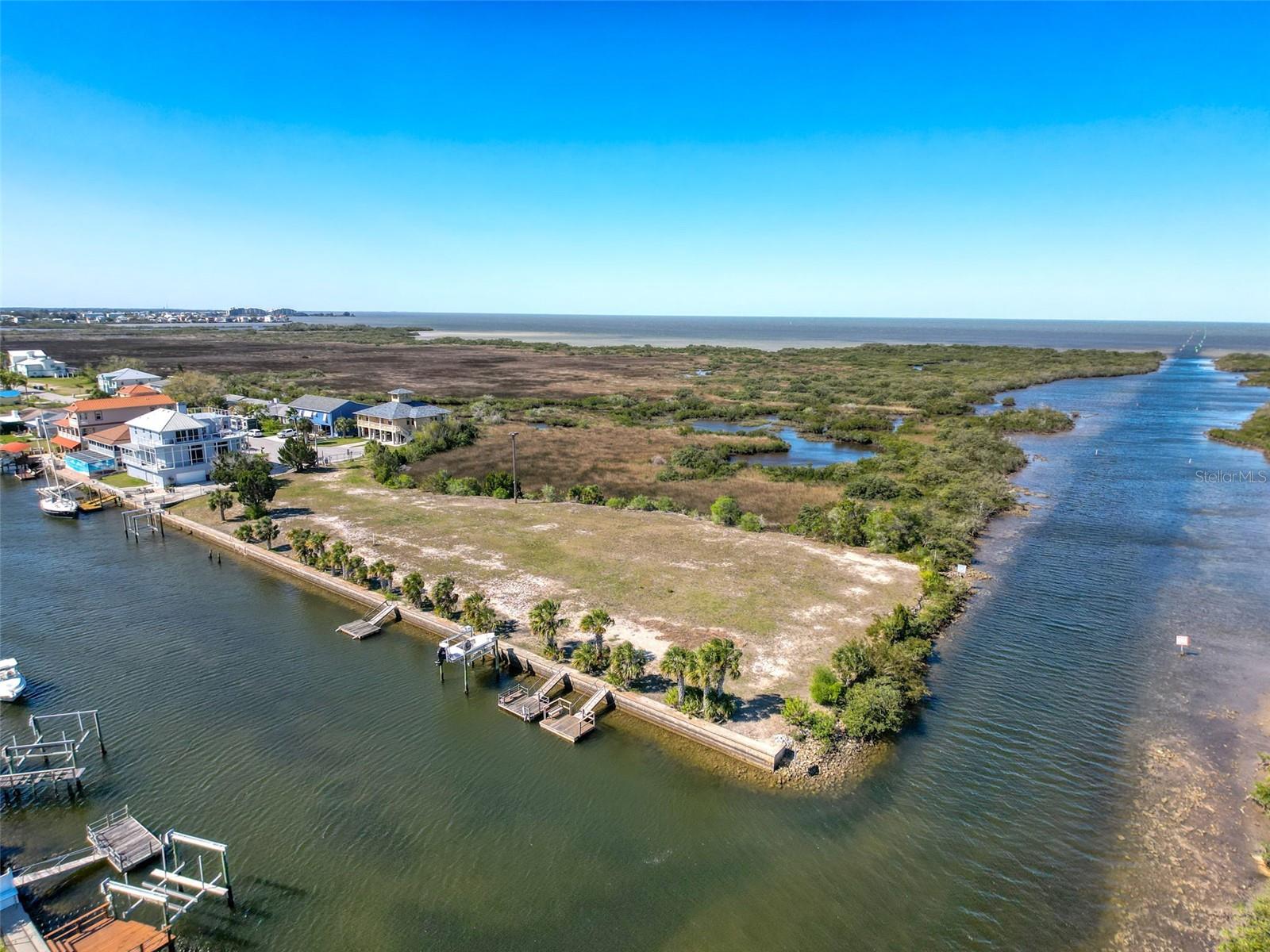 INDIES DR, HUDSON, FL, 34667