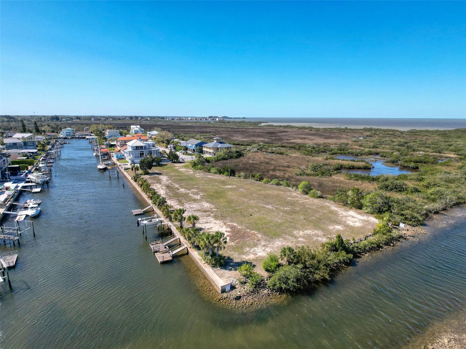 INDIES DR, HUDSON, FL, 34667
