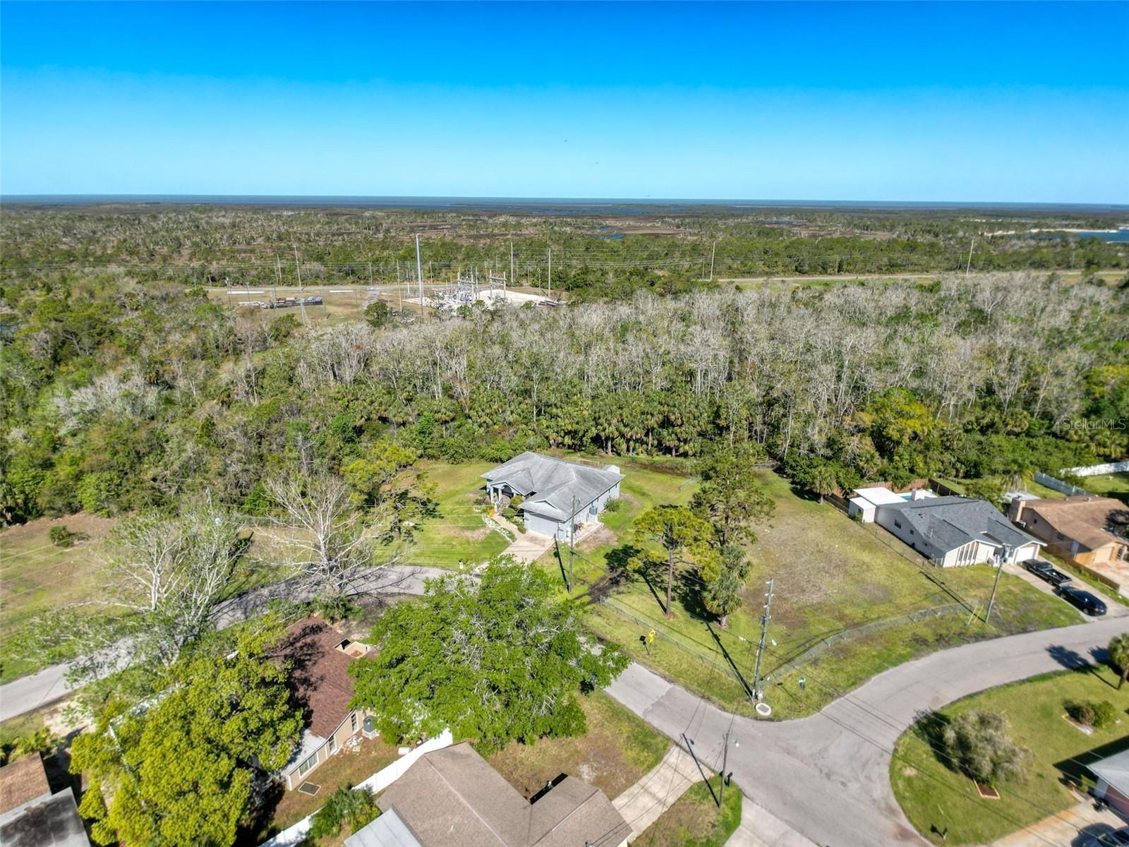 INDIES DR, HUDSON, FL, 34667