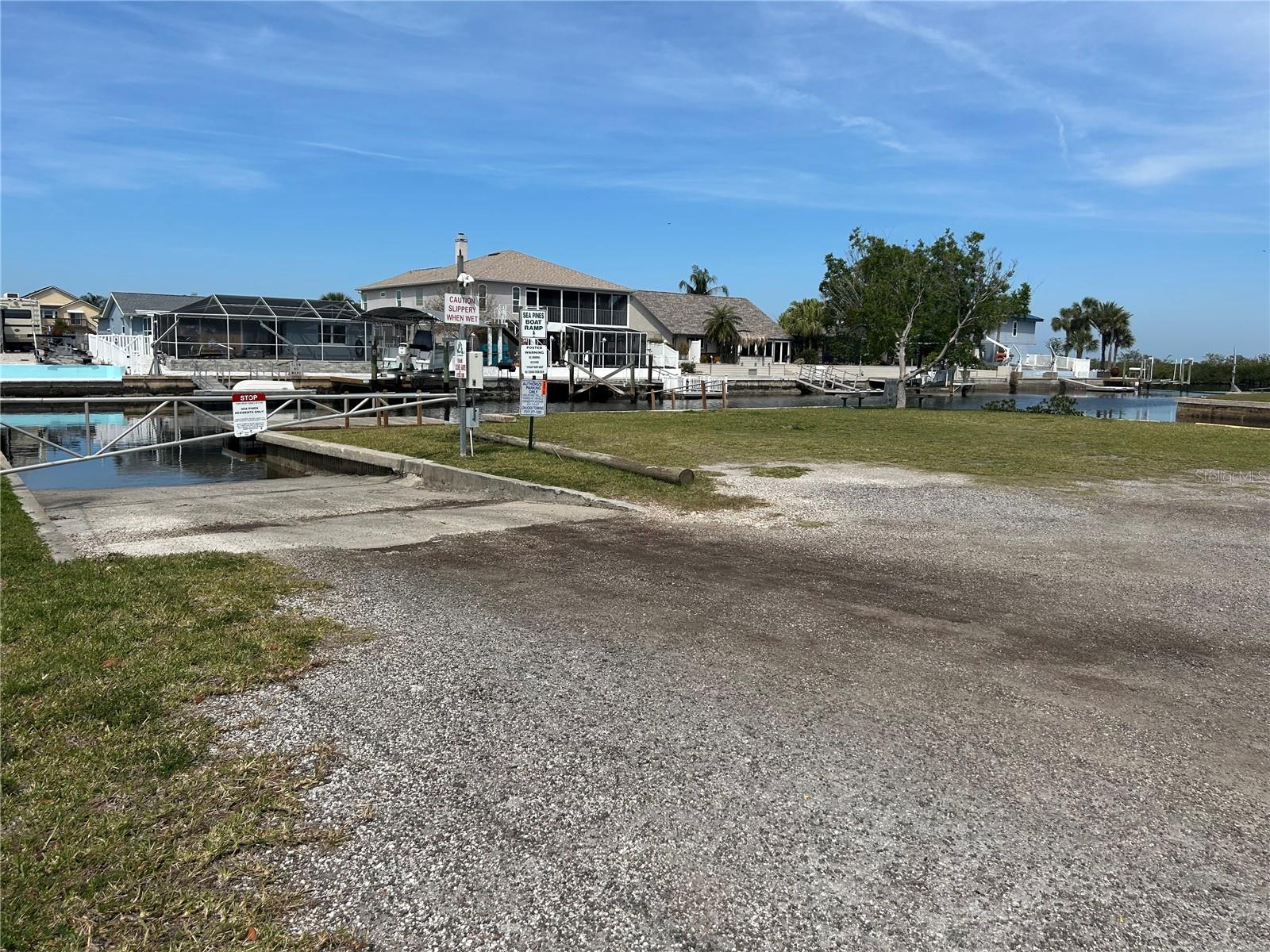 INDIES DR, HUDSON, FL, 34667