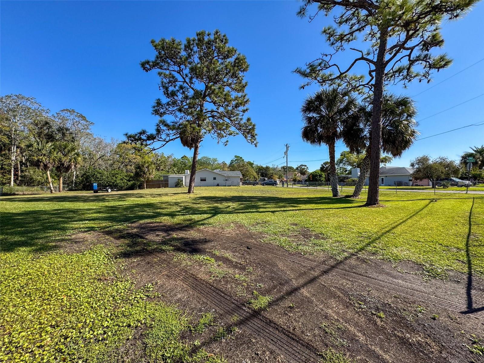 INDIES DR, HUDSON, FL, 34667