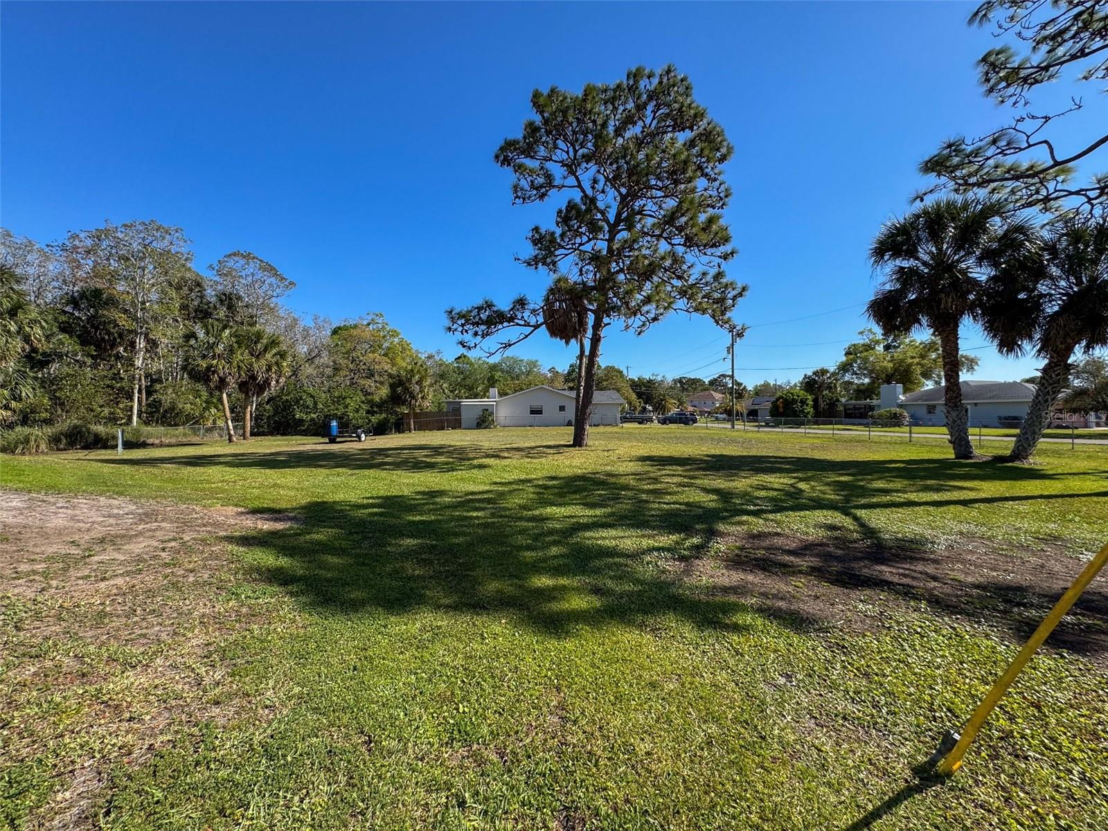 INDIES DR, HUDSON, FL, 34667