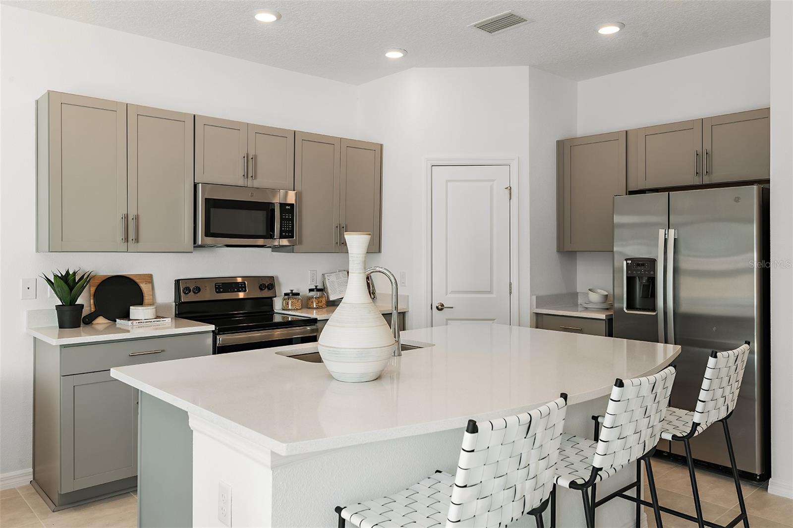5809 BISCOTTI ST, NOKOMIS, FL, 34275