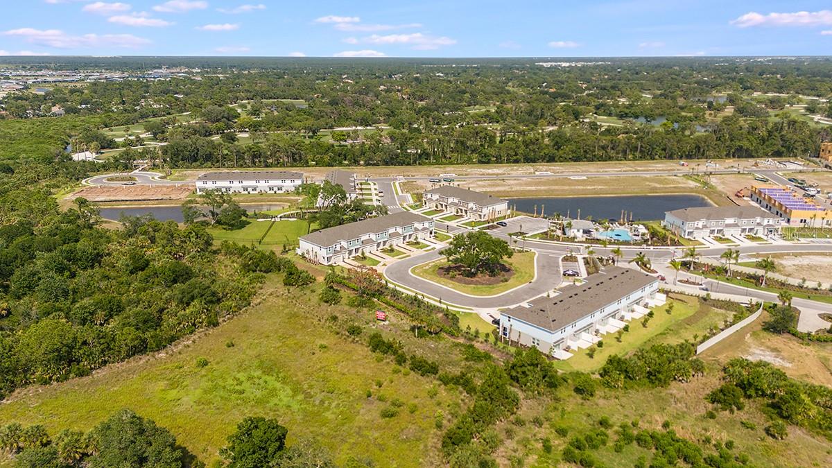 5809 BISCOTTI ST, NOKOMIS, FL, 34275