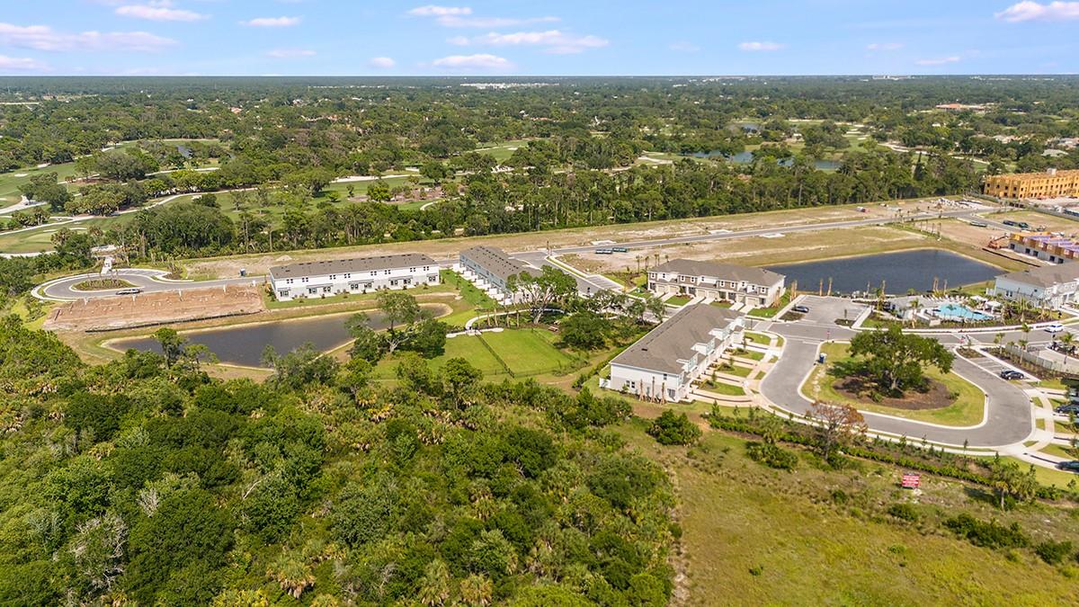 5809 BISCOTTI ST, NOKOMIS, FL, 34275
