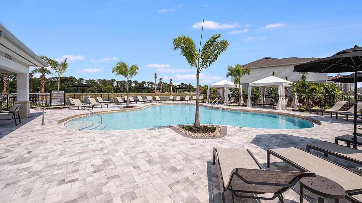 5809 BISCOTTI ST, NOKOMIS, FL, 34275