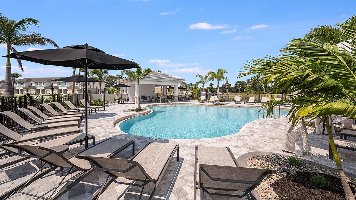 5809 BISCOTTI ST, NOKOMIS, FL, 34275