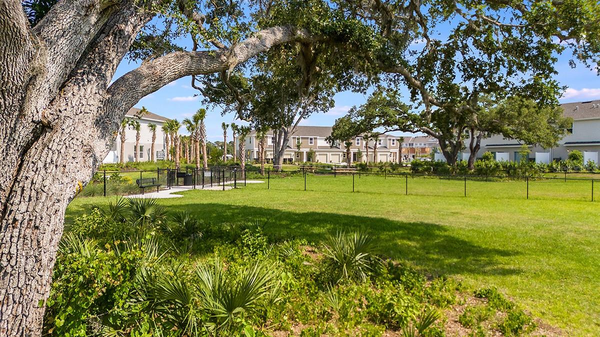 5809 BISCOTTI ST, NOKOMIS, FL, 34275