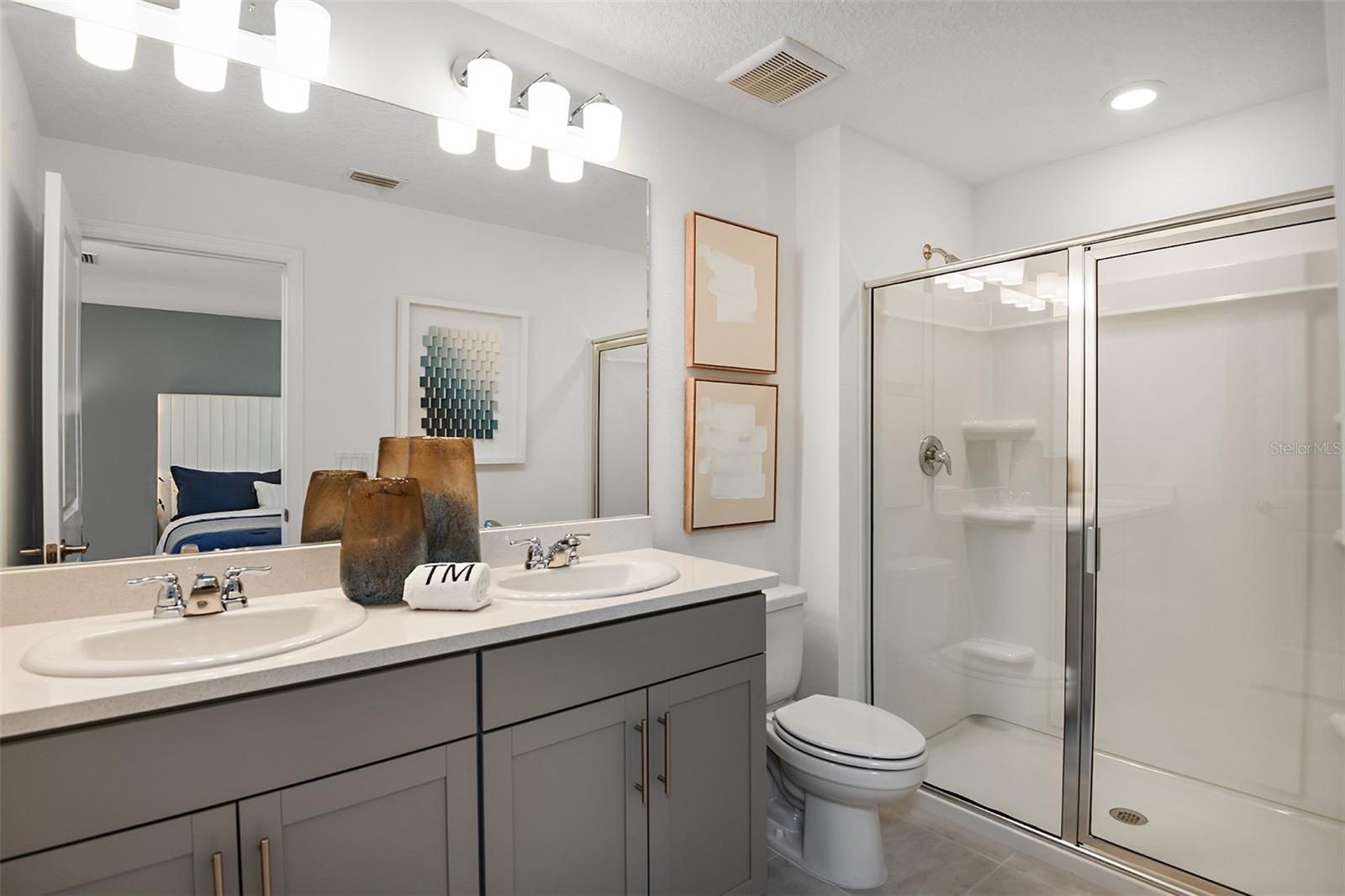 5809 BISCOTTI ST, NOKOMIS, FL, 34275