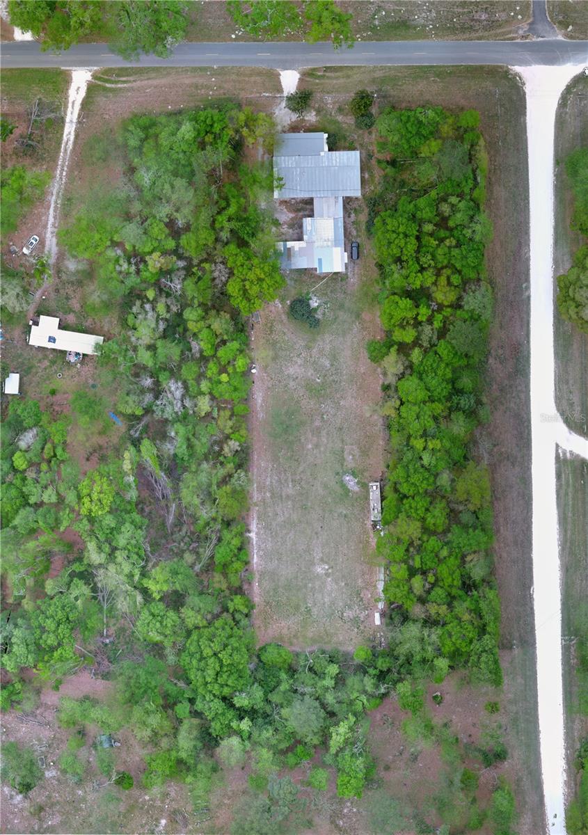 0 144TH ST, LIVE OAK, FL, 32060