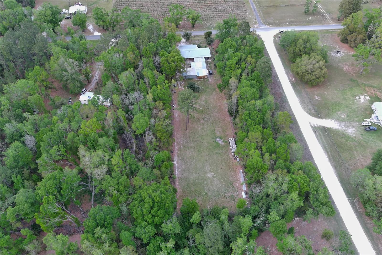 0 144TH ST, LIVE OAK, FL, 32060