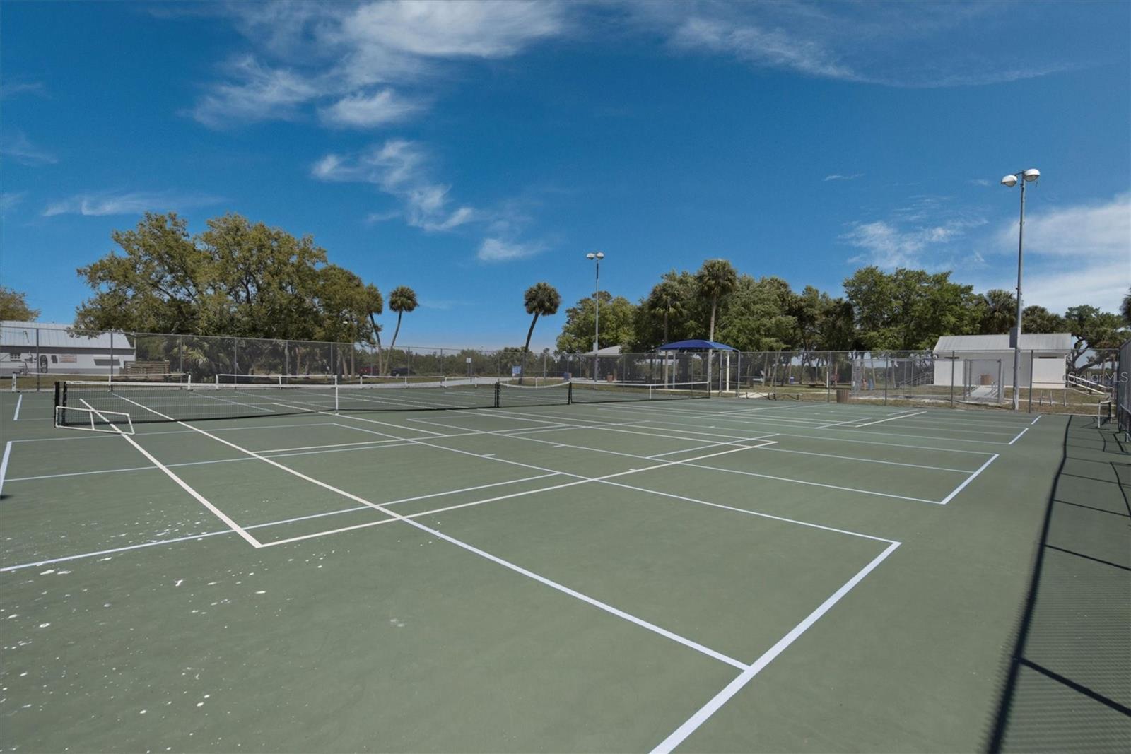 27119 MONROE ST, PUNTA GORDA, FL, 33983