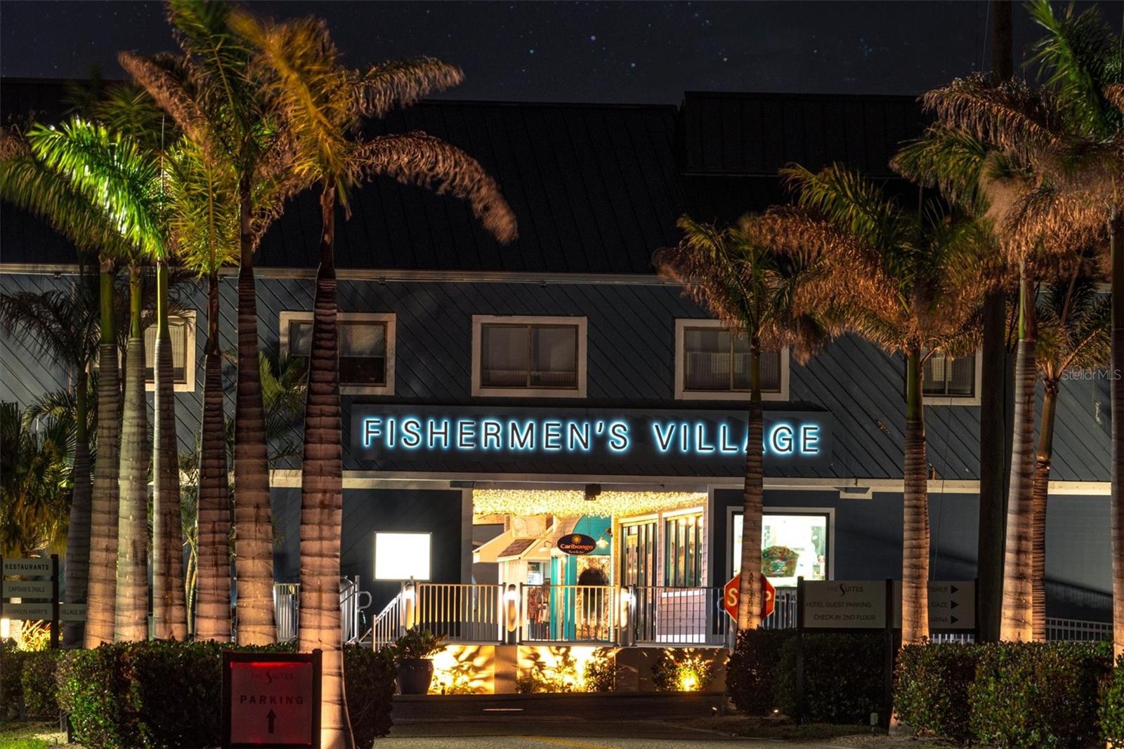 27119 MONROE ST, PUNTA GORDA, FL, 33983