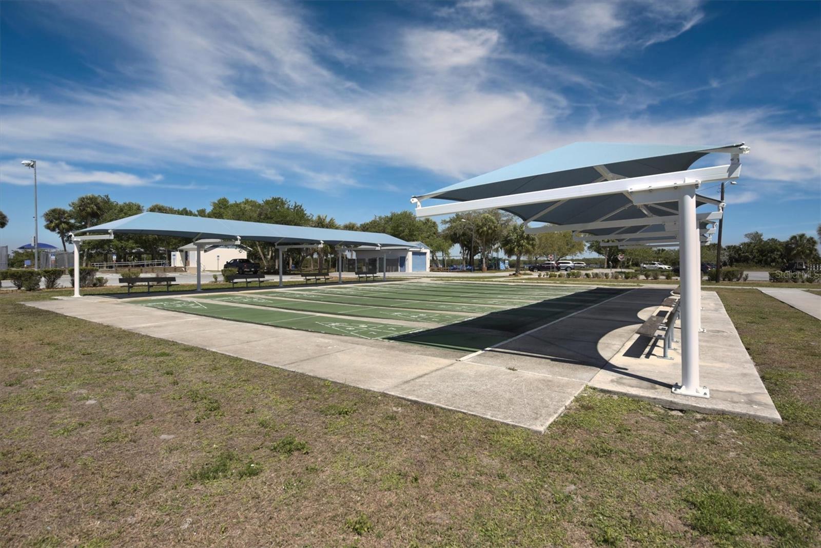 27119 MONROE ST, PUNTA GORDA, FL, 33983