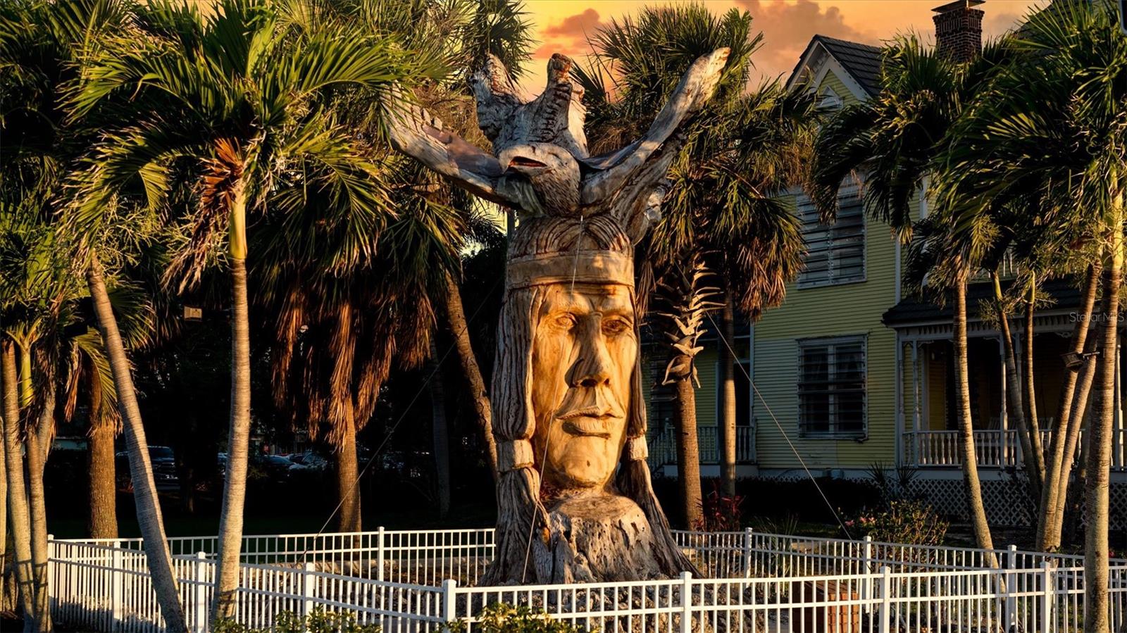27119 MONROE ST, PUNTA GORDA, FL, 33983