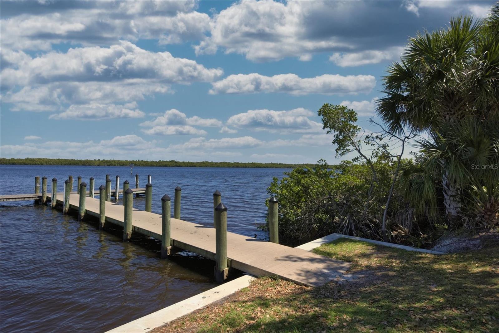 27119 MONROE ST, PUNTA GORDA, FL, 33983