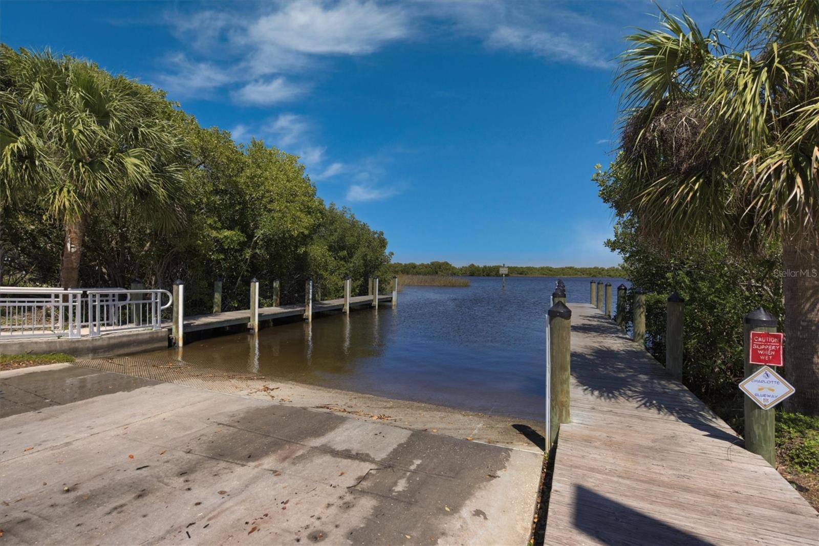 27119 MONROE ST, PUNTA GORDA, FL, 33983