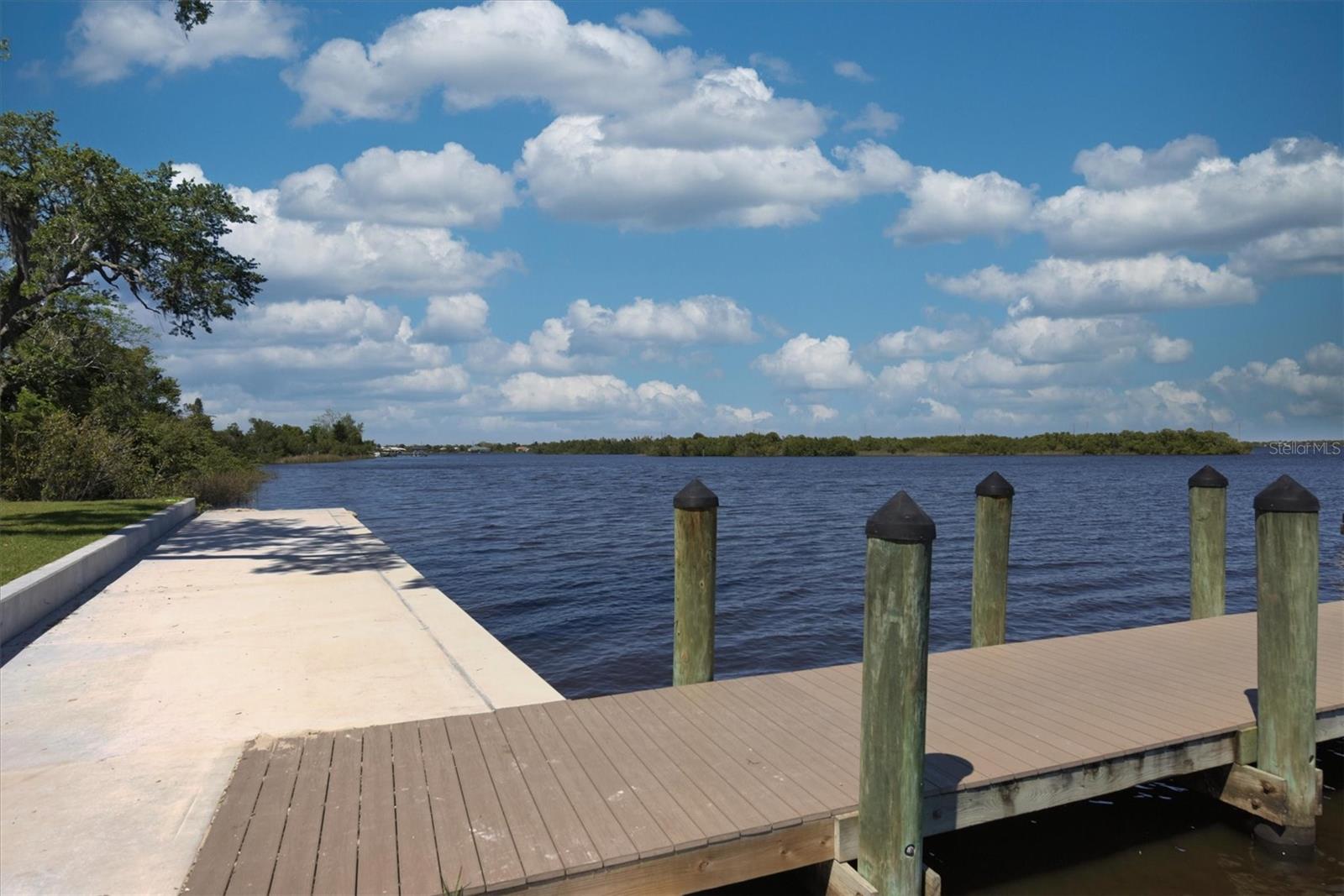 27119 MONROE ST, PUNTA GORDA, FL, 33983
