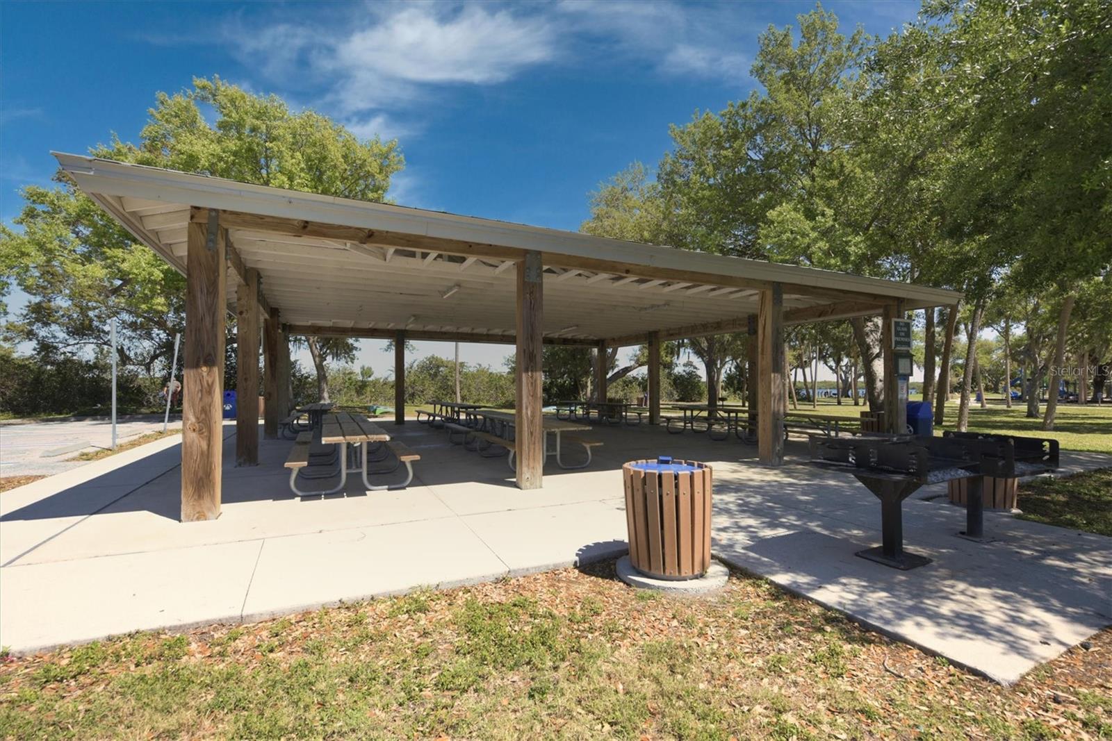 27119 MONROE ST, PUNTA GORDA, FL, 33983