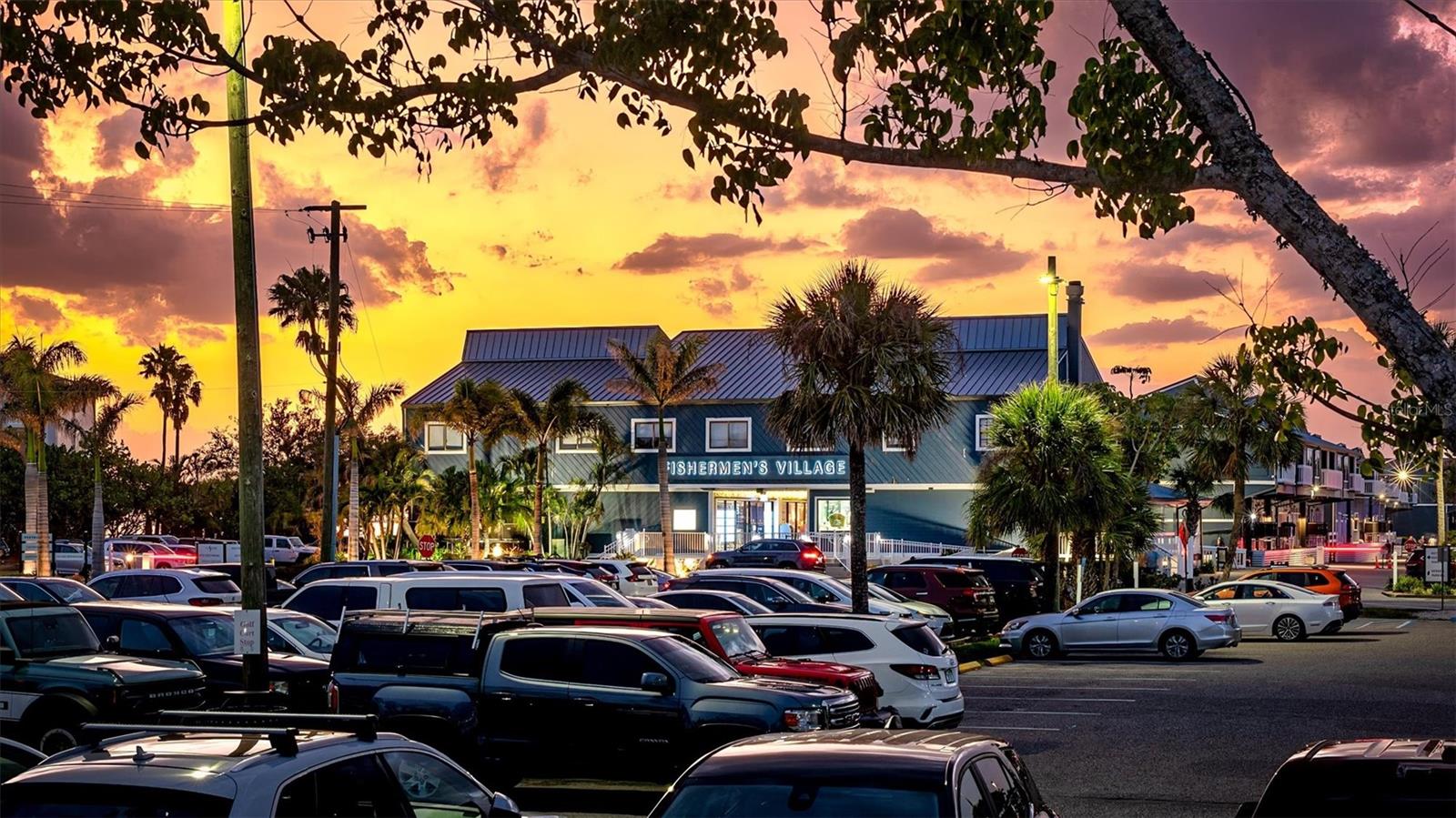 27119 MONROE ST, PUNTA GORDA, FL, 33983