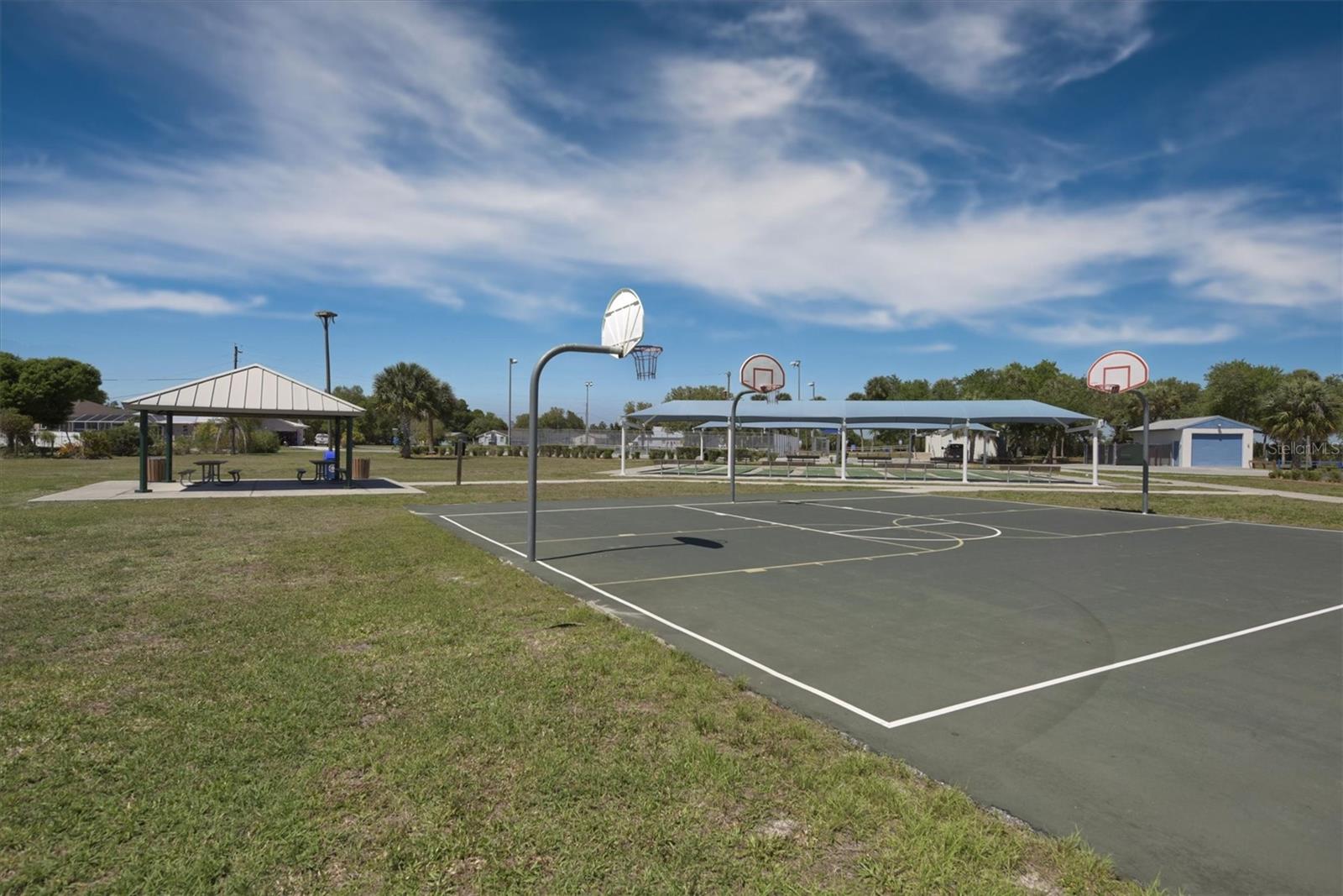 27119 MONROE ST, PUNTA GORDA, FL, 33983