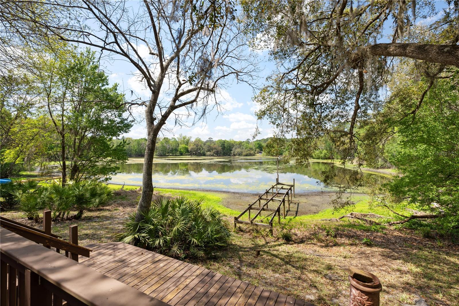 2550 SE 31ST ST, GAINESVILLE, FL, 32641
