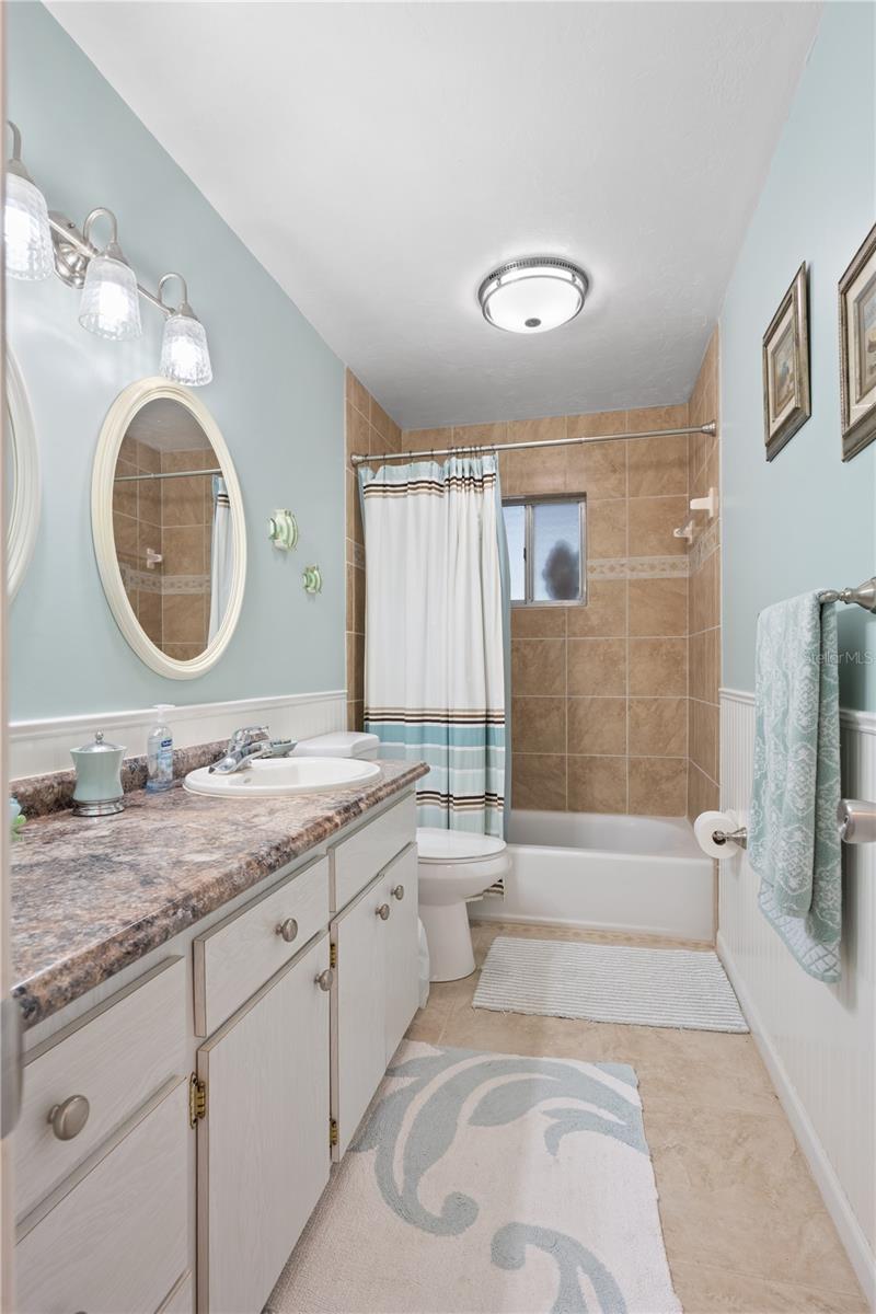 2550 SE 31ST ST, GAINESVILLE, FL, 32641