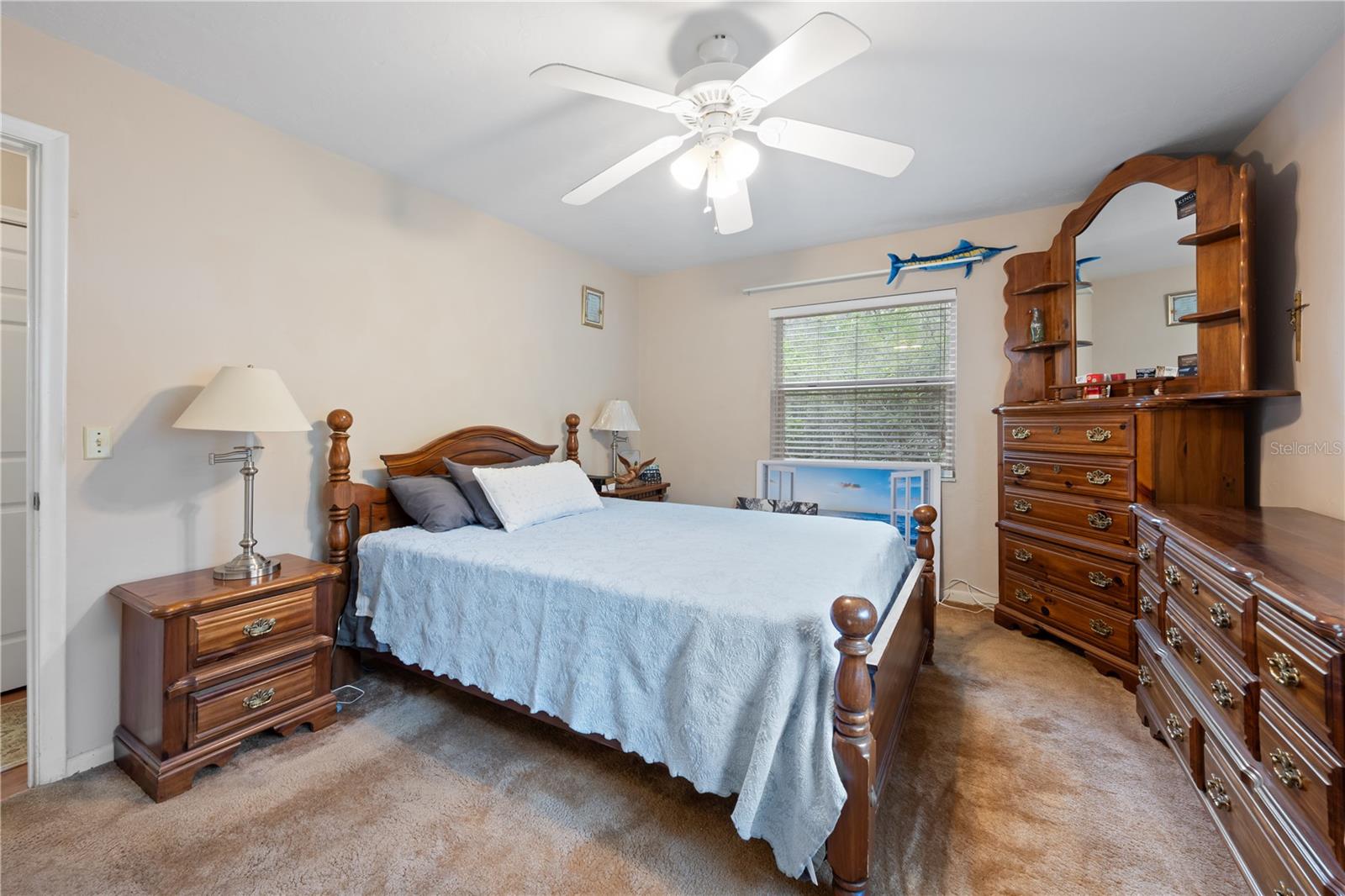 2550 SE 31ST ST, GAINESVILLE, FL, 32641