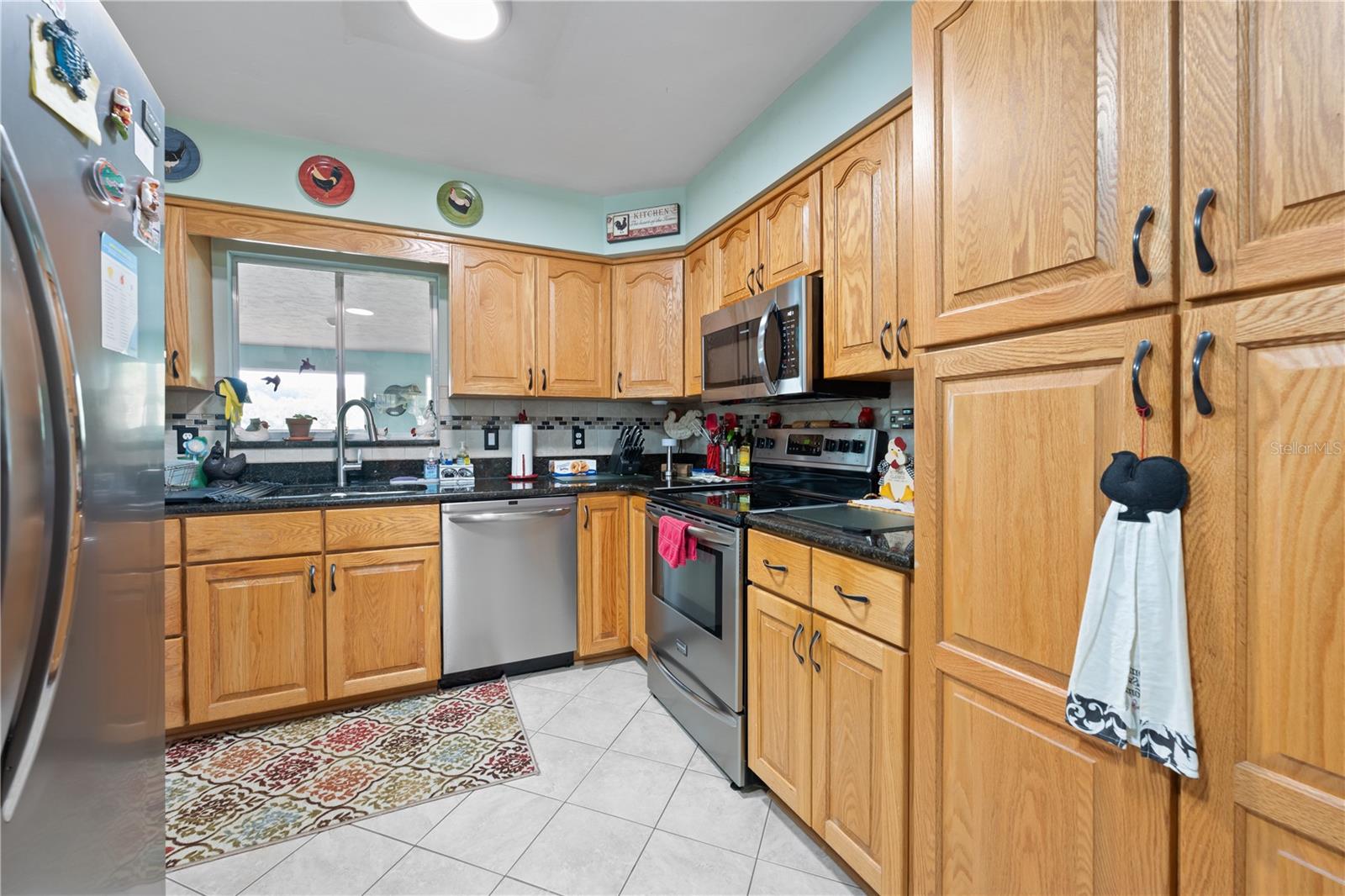 2550 SE 31ST ST, GAINESVILLE, FL, 32641
