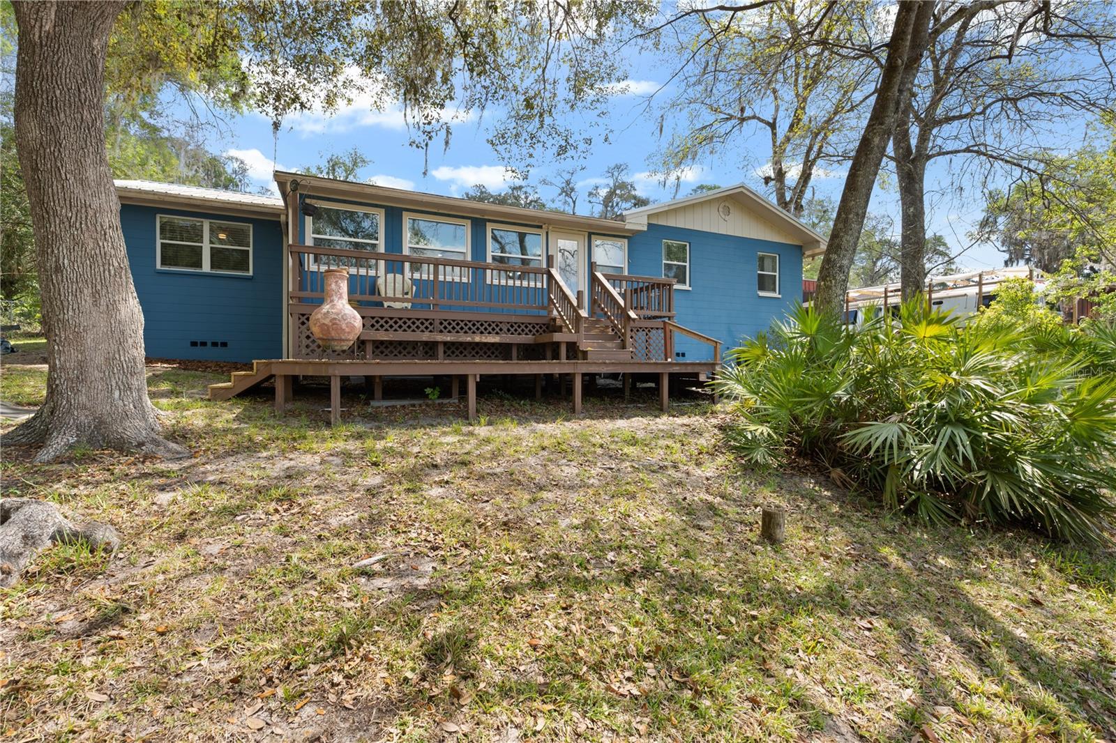 2550 SE 31ST ST, GAINESVILLE, FL, 32641
