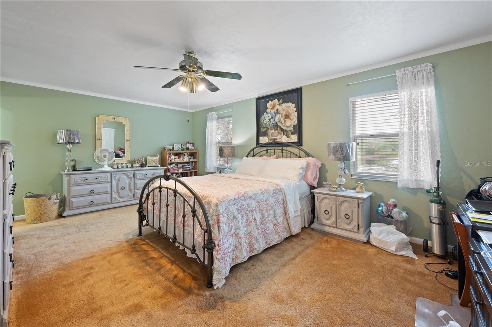 2550 SE 31ST ST, GAINESVILLE, FL, 32641