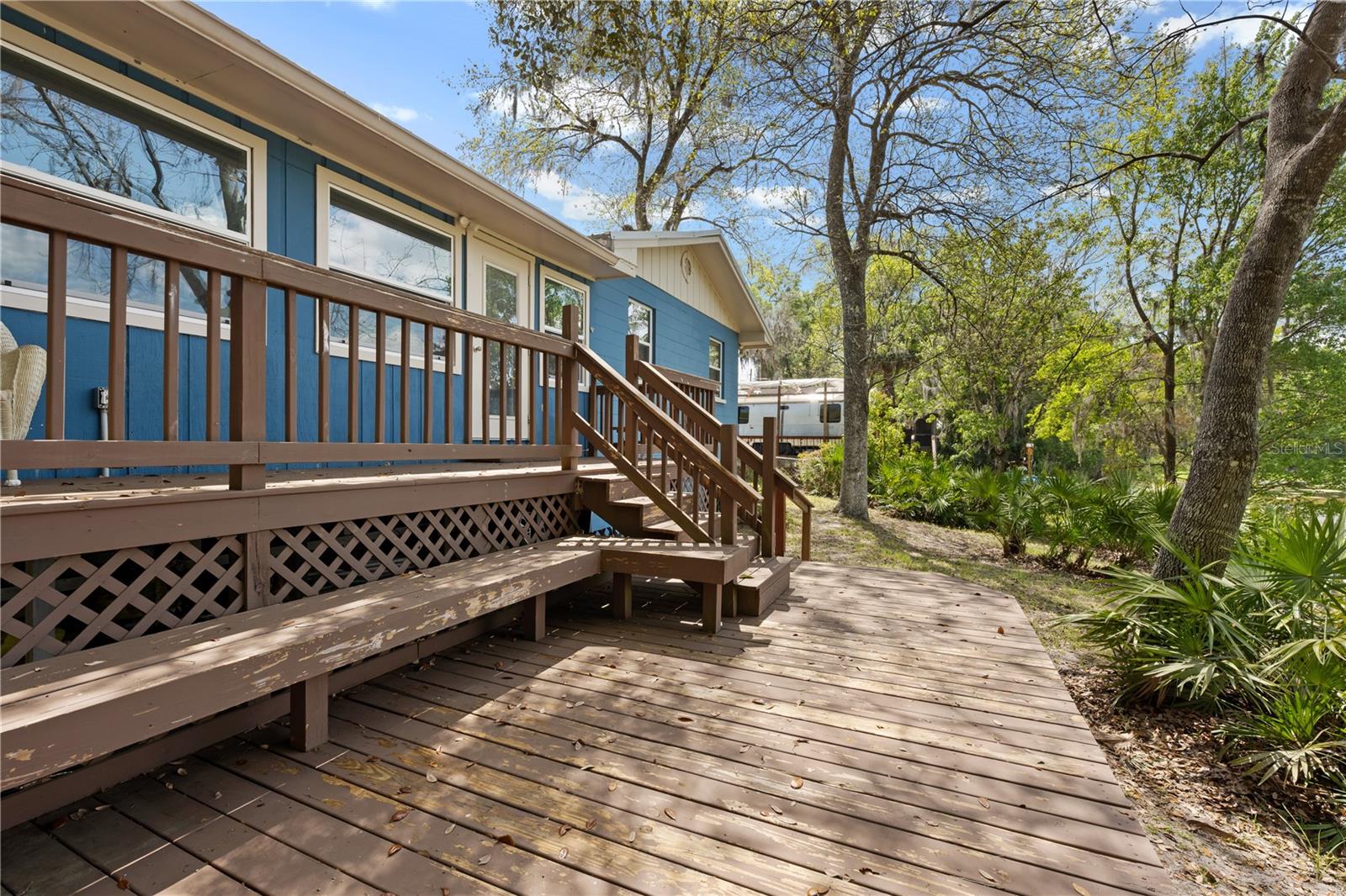 2550 SE 31ST ST, GAINESVILLE, FL, 32641