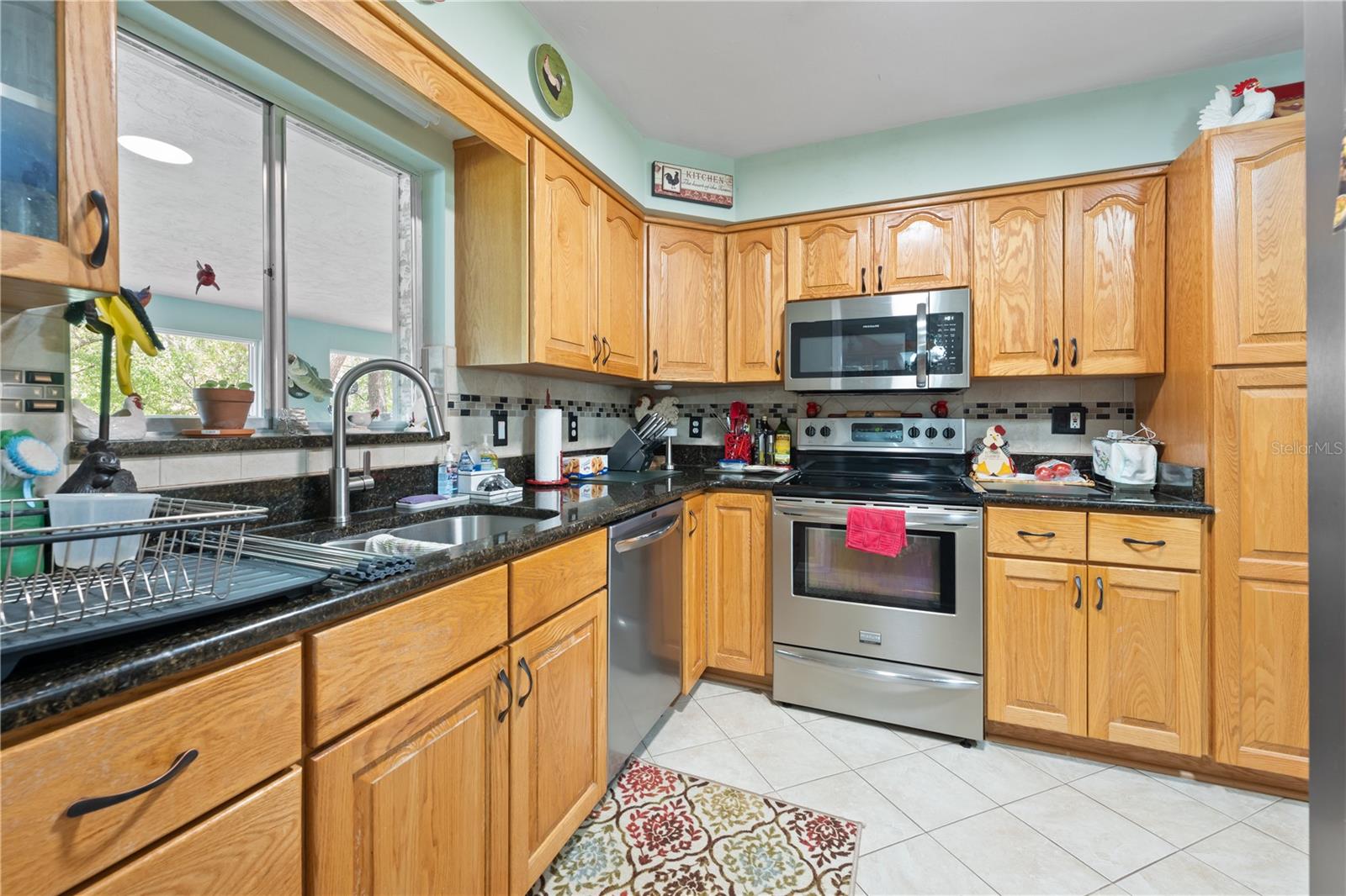 2550 SE 31ST ST, GAINESVILLE, FL, 32641