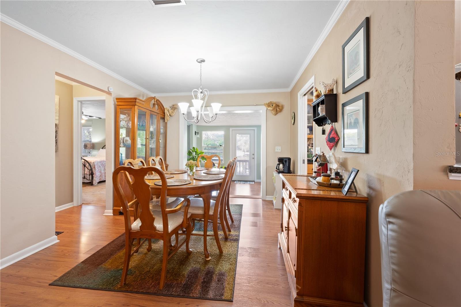 2550 SE 31ST ST, GAINESVILLE, FL, 32641