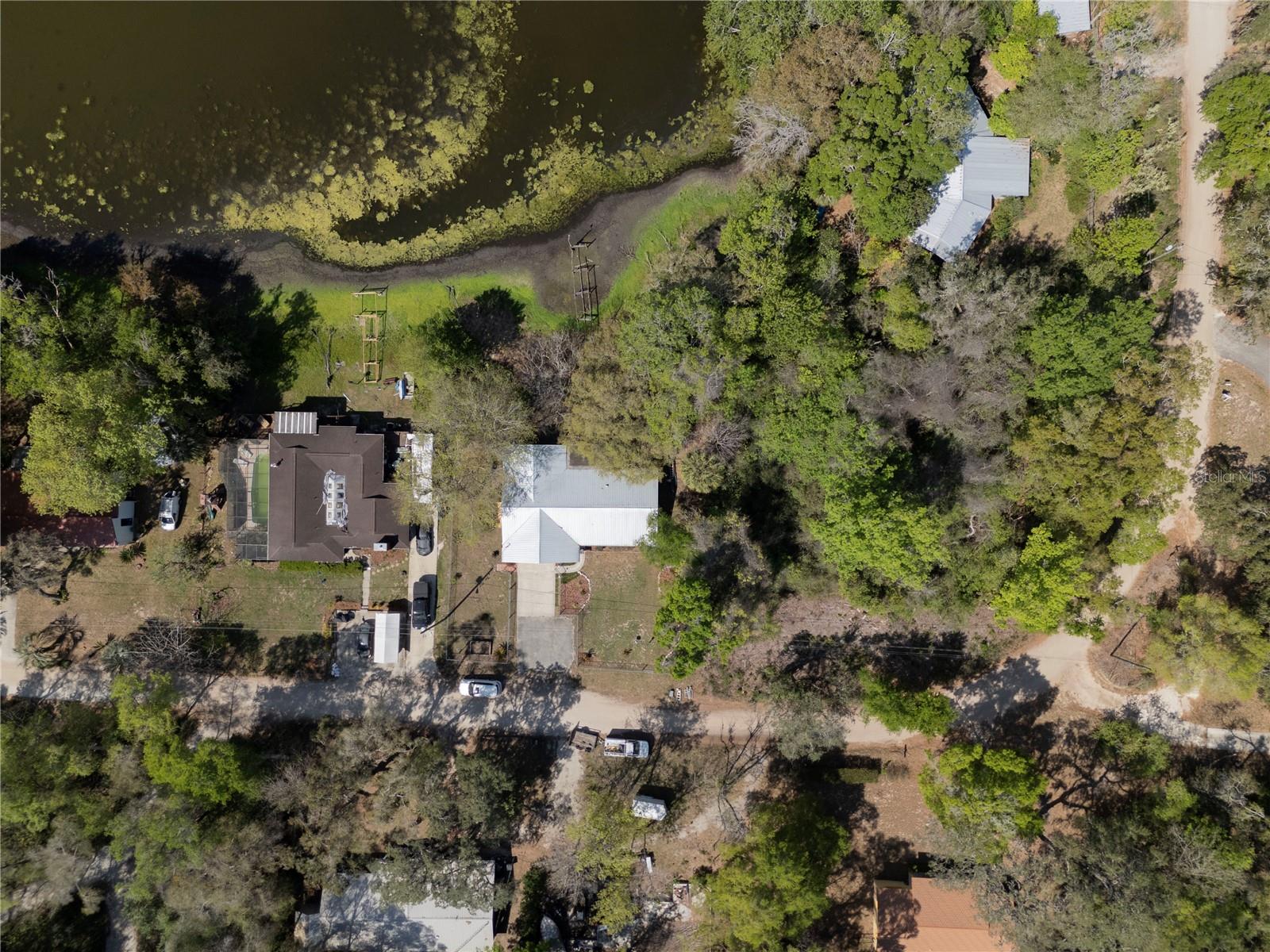 2550 SE 31ST ST, GAINESVILLE, FL, 32641