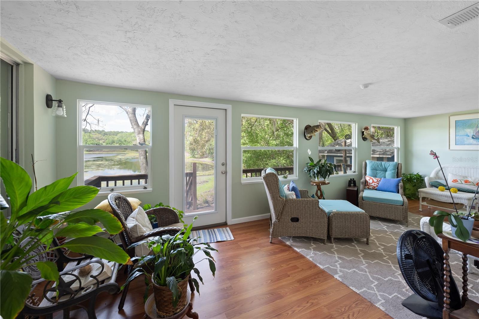 2550 SE 31ST ST, GAINESVILLE, FL, 32641