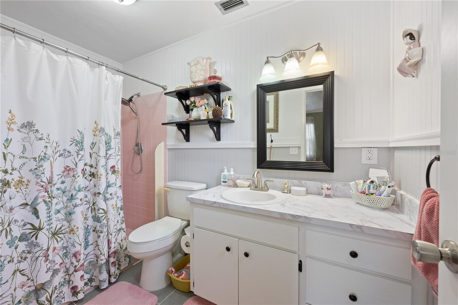 2550 SE 31ST ST, GAINESVILLE, FL, 32641
