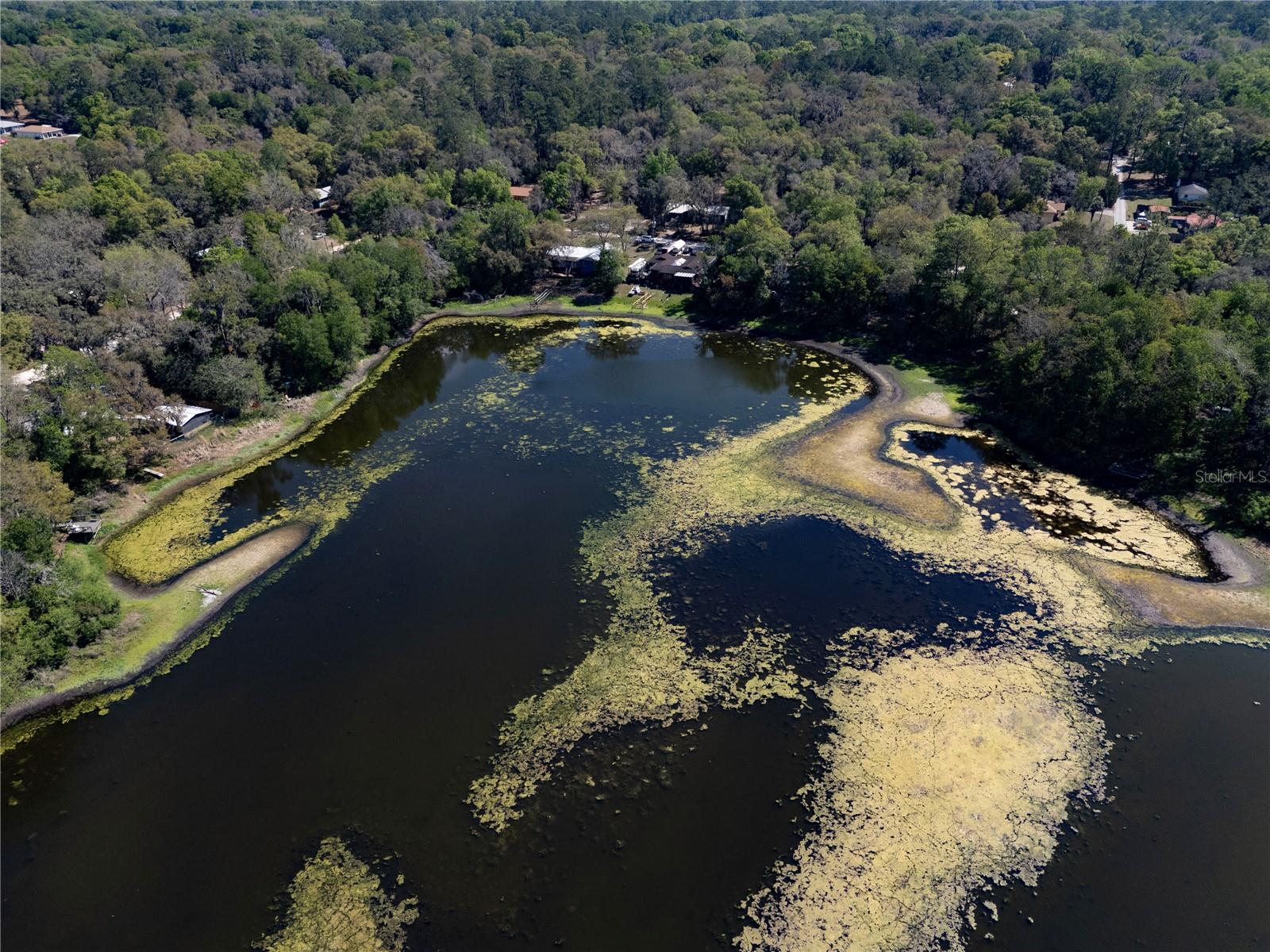2550 SE 31ST ST, GAINESVILLE, FL, 32641