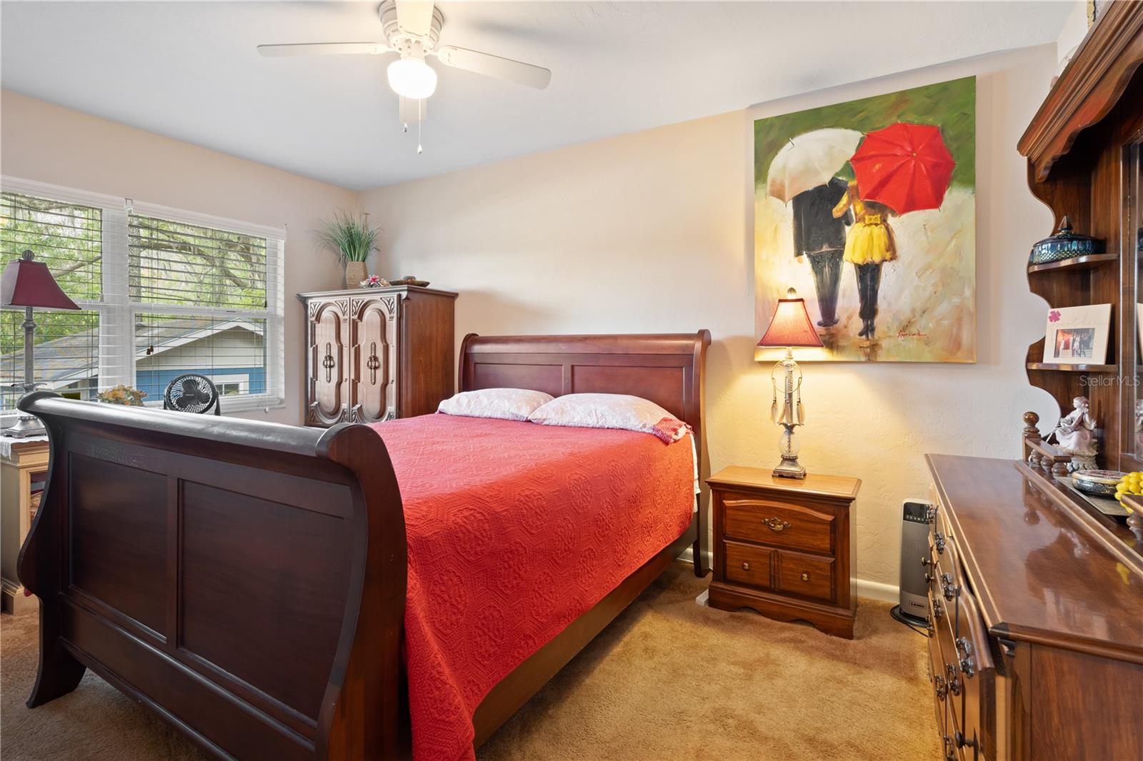 2550 SE 31ST ST, GAINESVILLE, FL, 32641