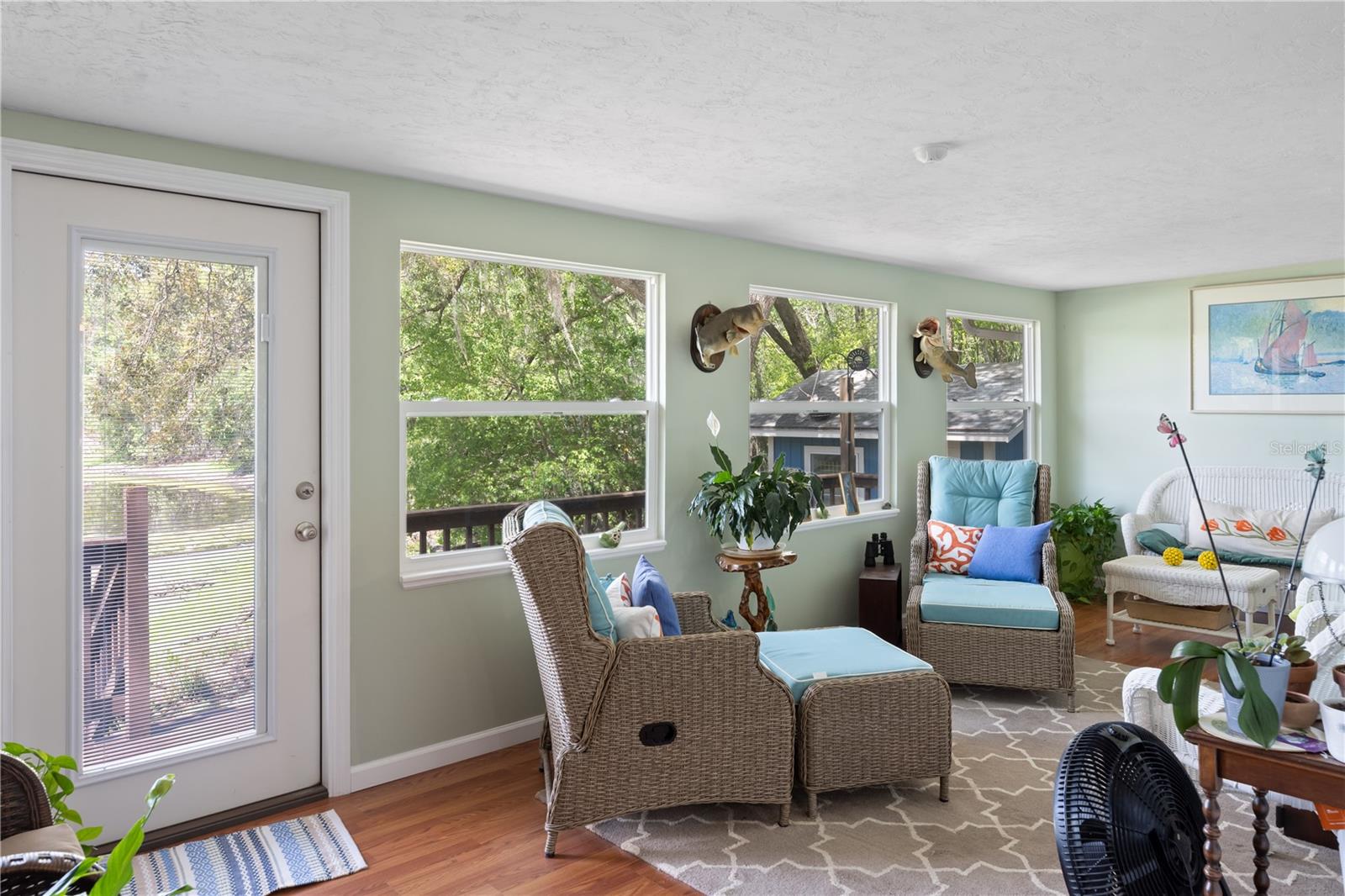 2550 SE 31ST ST, GAINESVILLE, FL, 32641