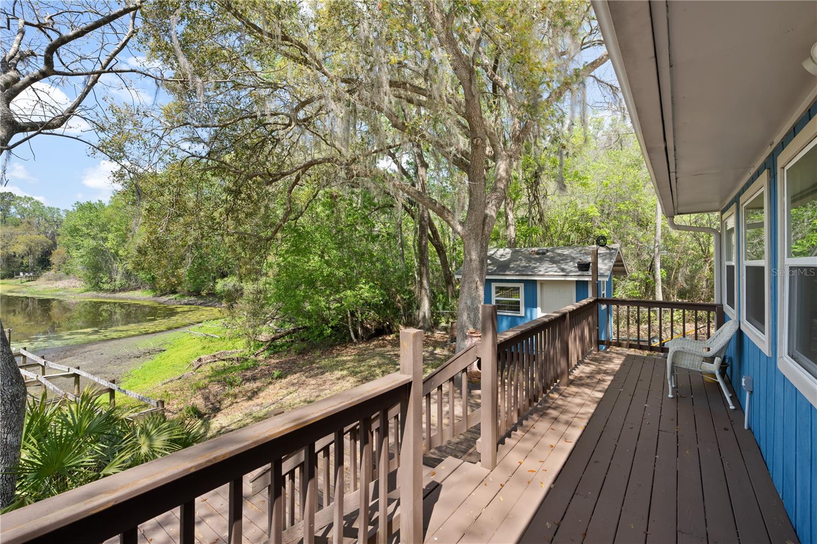 2550 SE 31ST ST, GAINESVILLE, FL, 32641