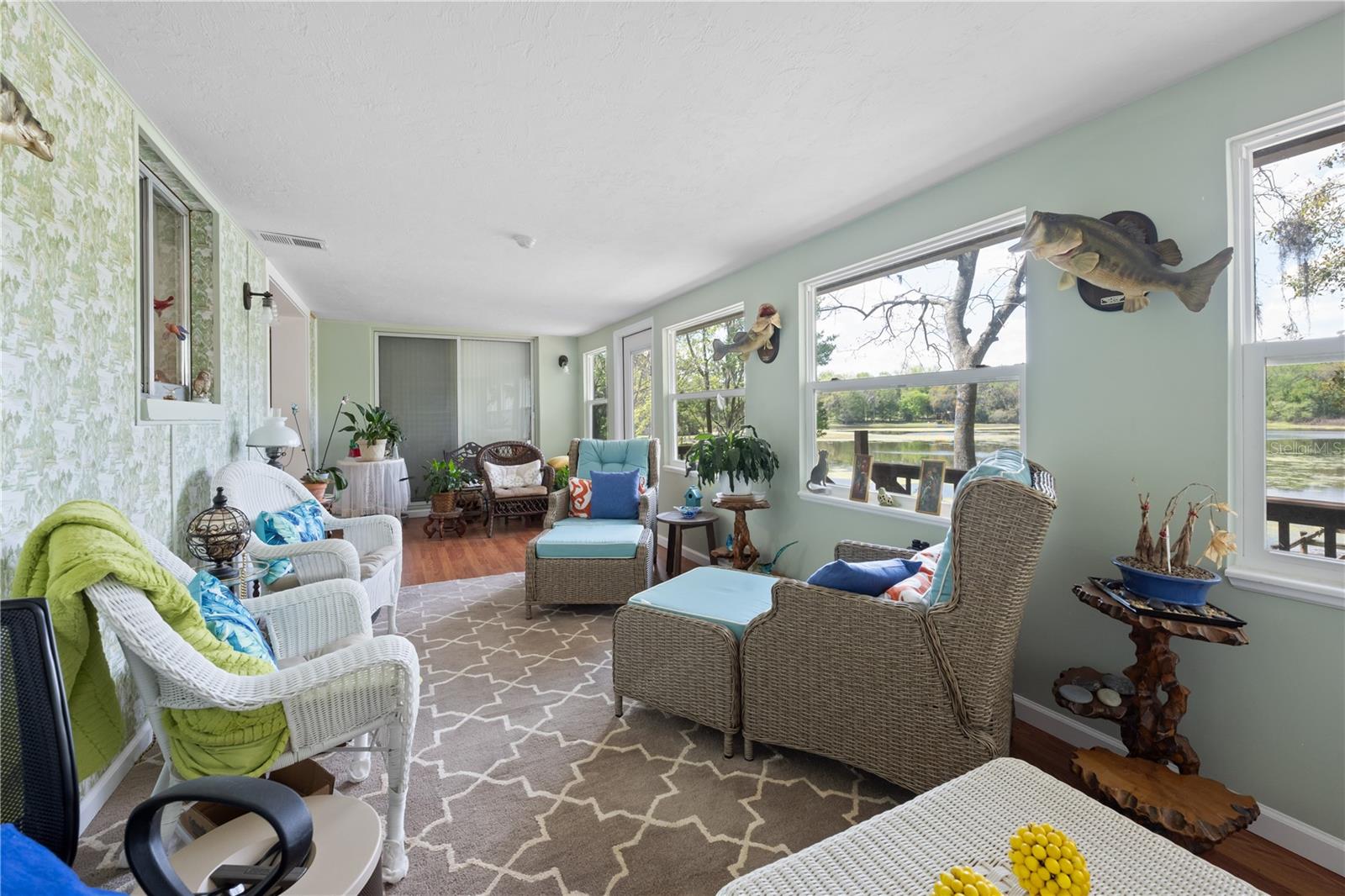 2550 SE 31ST ST, GAINESVILLE, FL, 32641