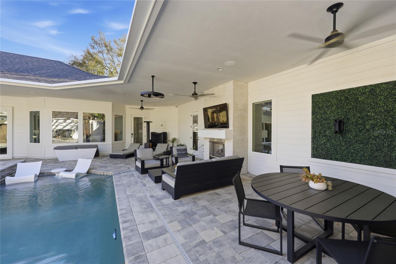 1026 SW 120TH DR, GAINESVILLE, FL, 32607