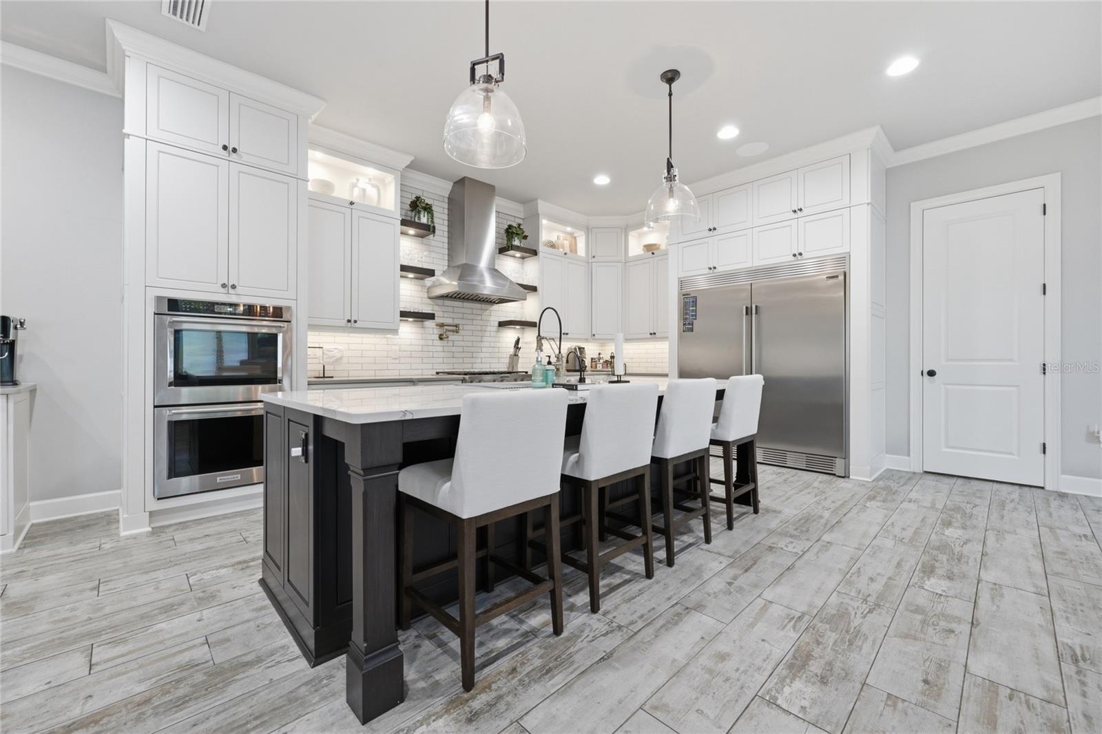1026 SW 120TH DR, GAINESVILLE, FL, 32607