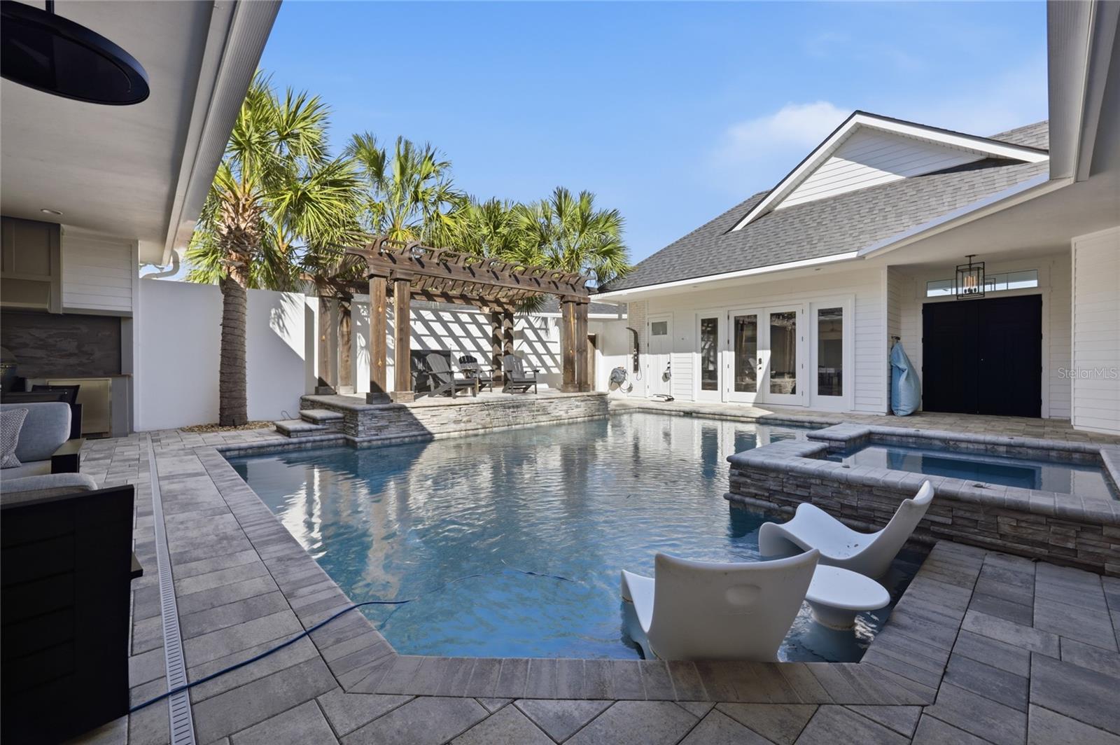 1026 SW 120TH DR, GAINESVILLE, FL, 32607