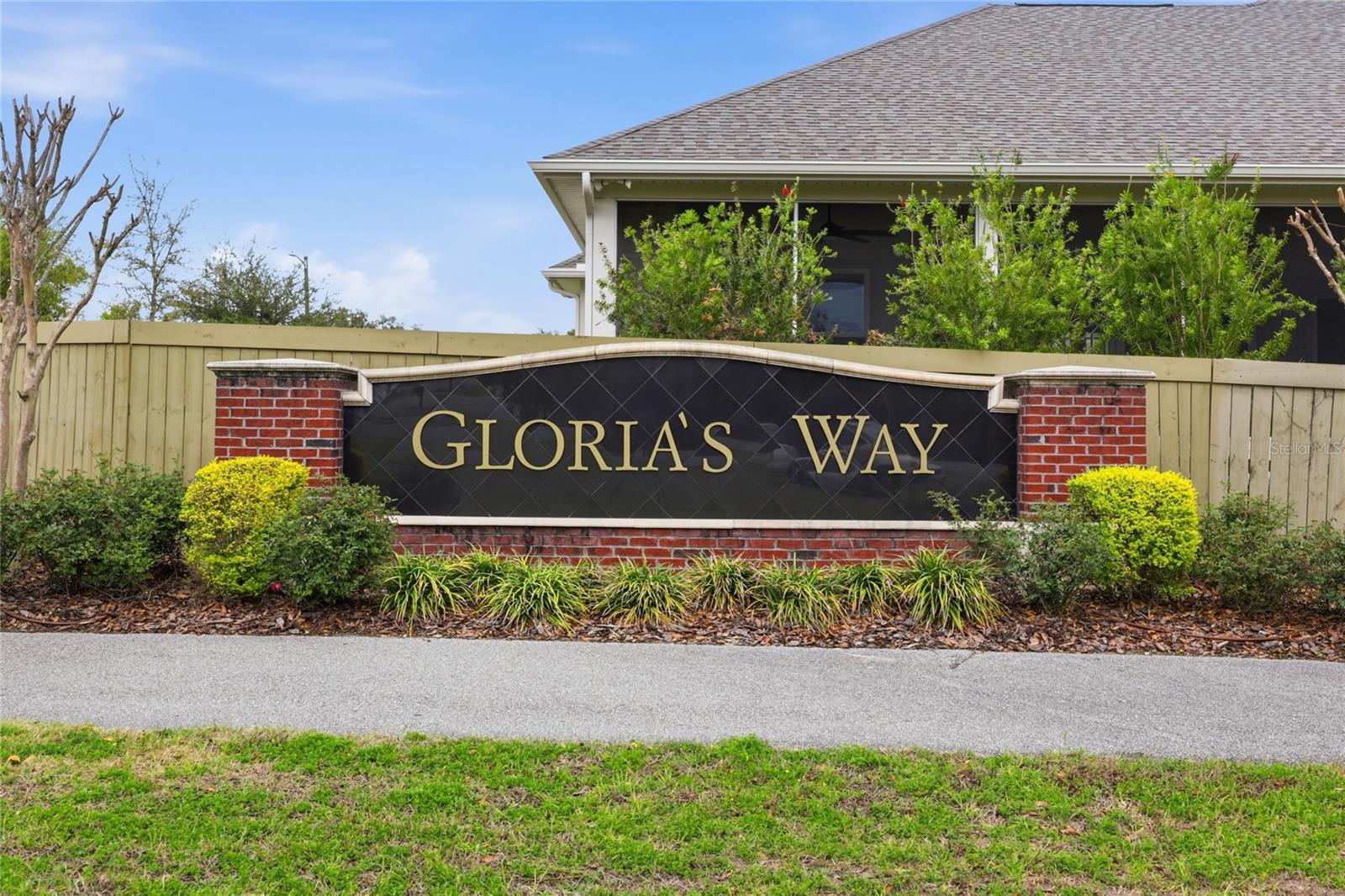 1026 SW 120TH DR, GAINESVILLE, FL, 32607